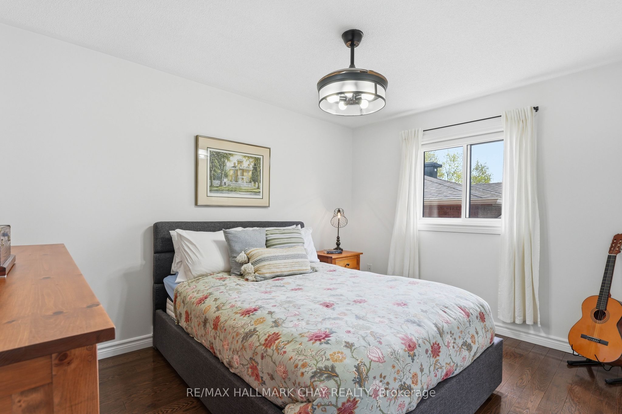 117 Brown Street Property Photo 19