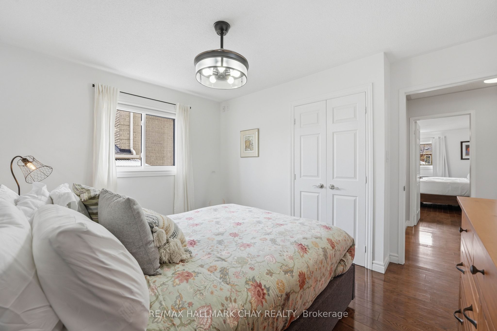 117 Brown Street Property Photo 20
