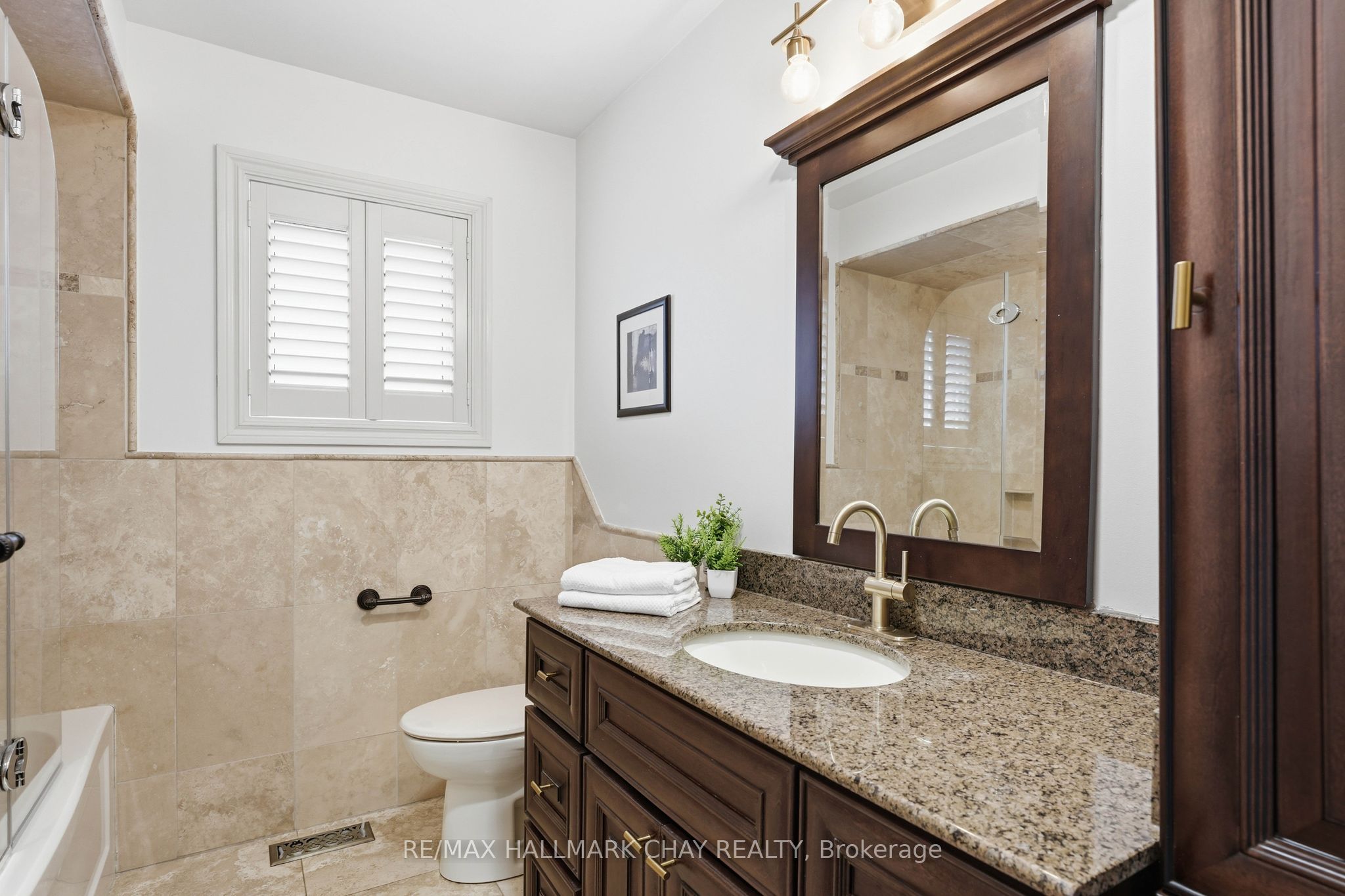 117 Brown Street Property Photo 21