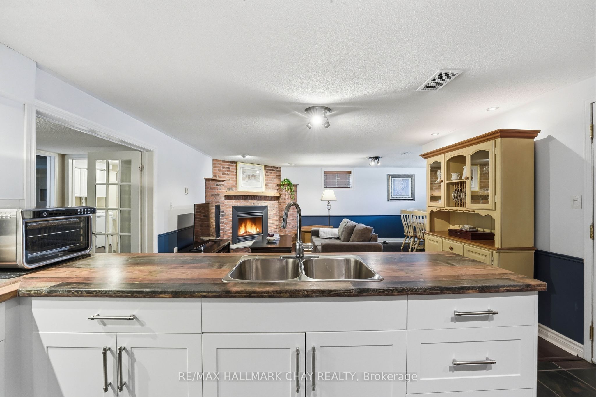 117 Brown Street Property Photo 22
