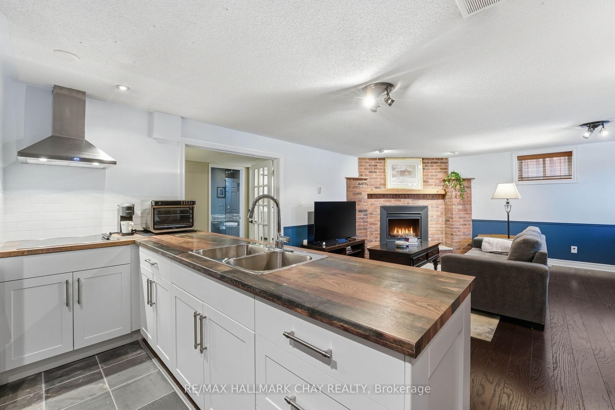 117 Brown Street Property Photo 23