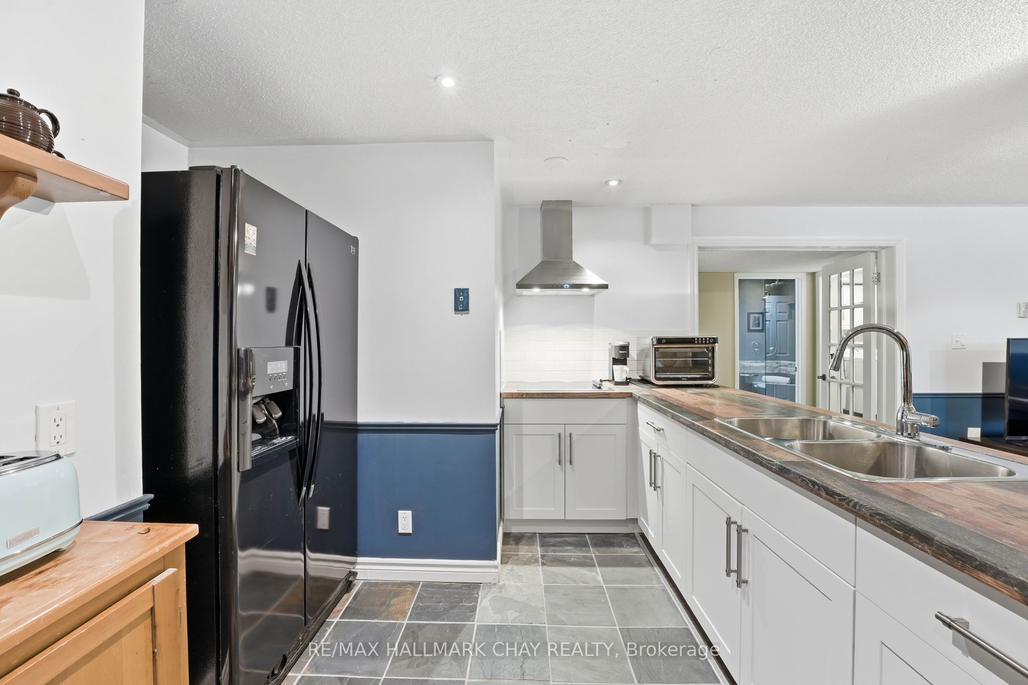 117 Brown Street Property Photo 24