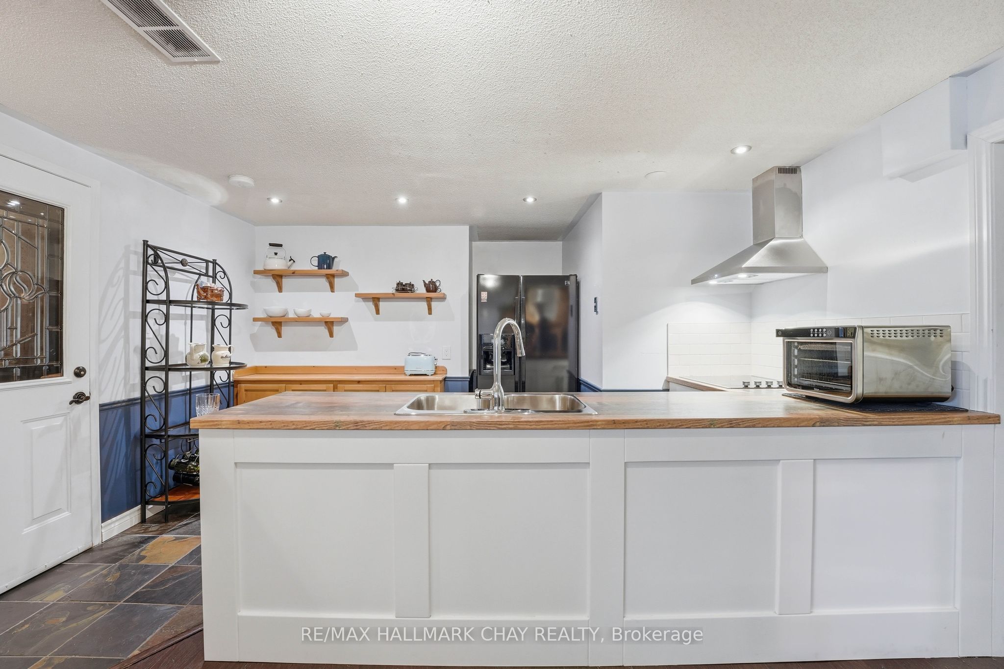 117 Brown Street Property Photo 25