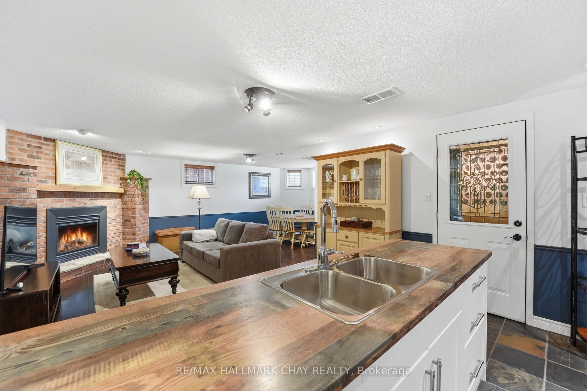 117 Brown Street Property Photo 26