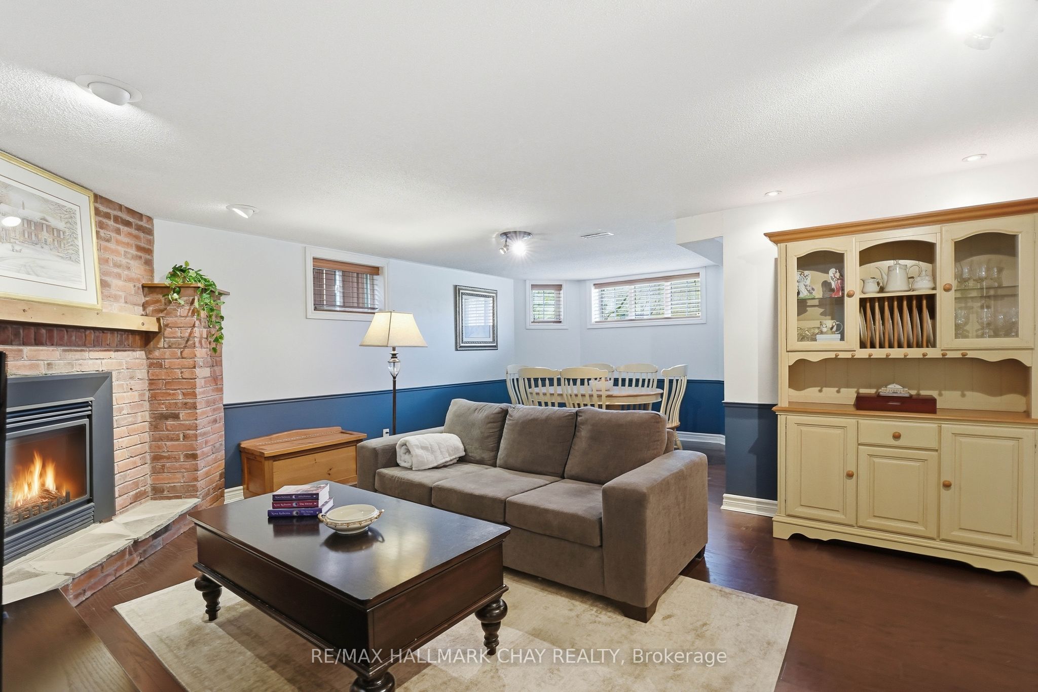 117 Brown Street Property Photo 27