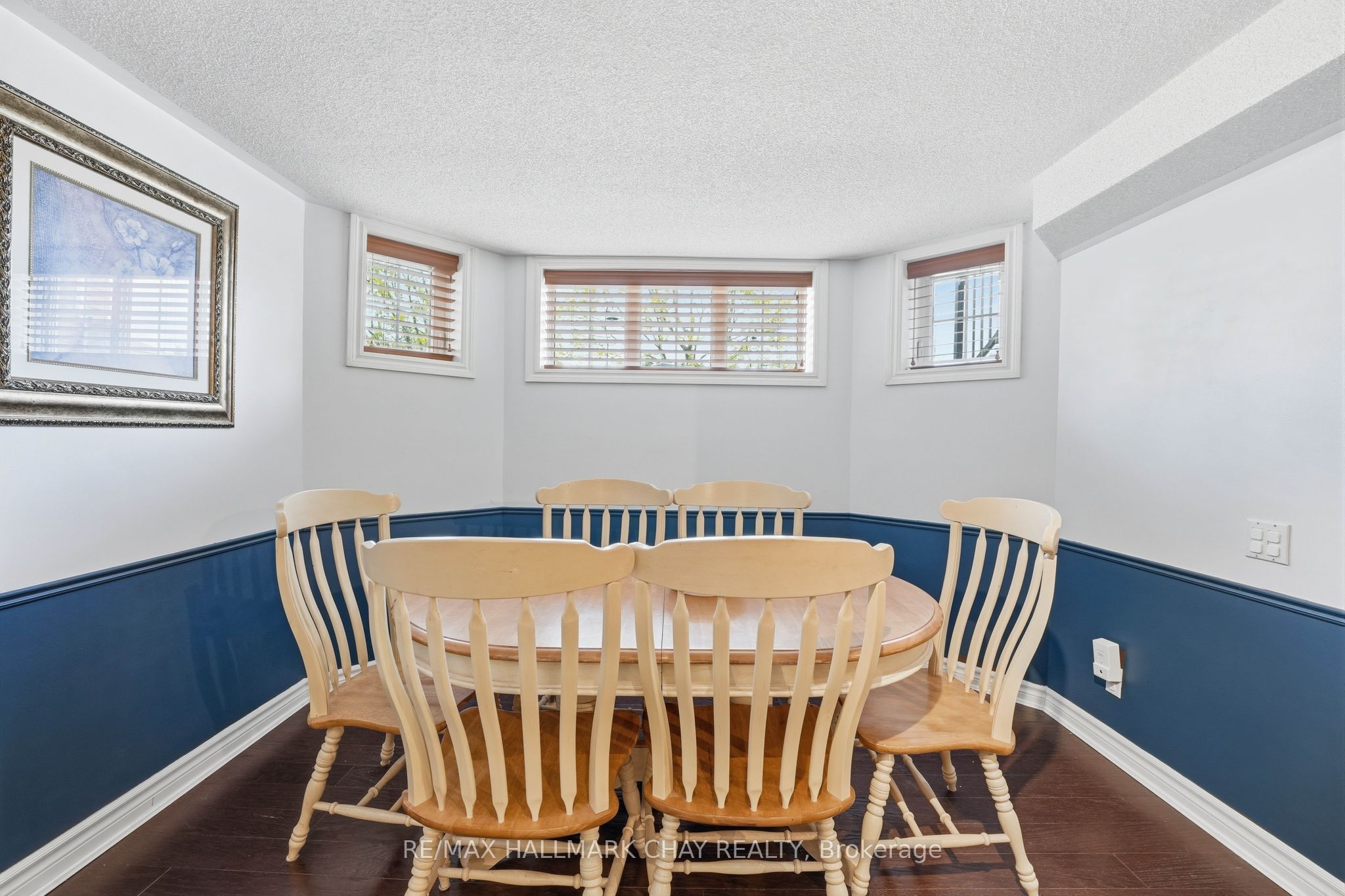117 Brown Street Property Photo 28