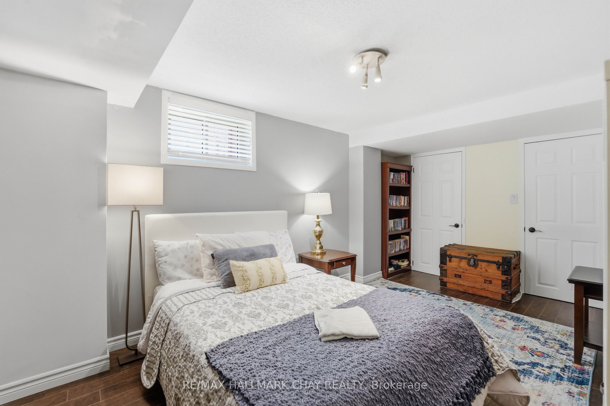 117 Brown Street Property Photo 29