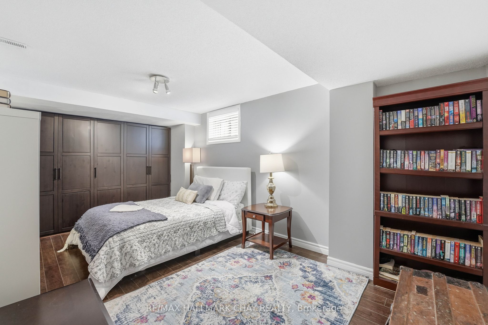 117 Brown Street Property Photo 30