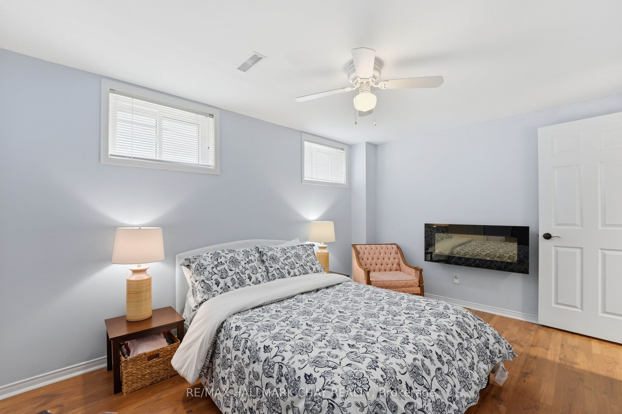 117 Brown Street Property Photo 31