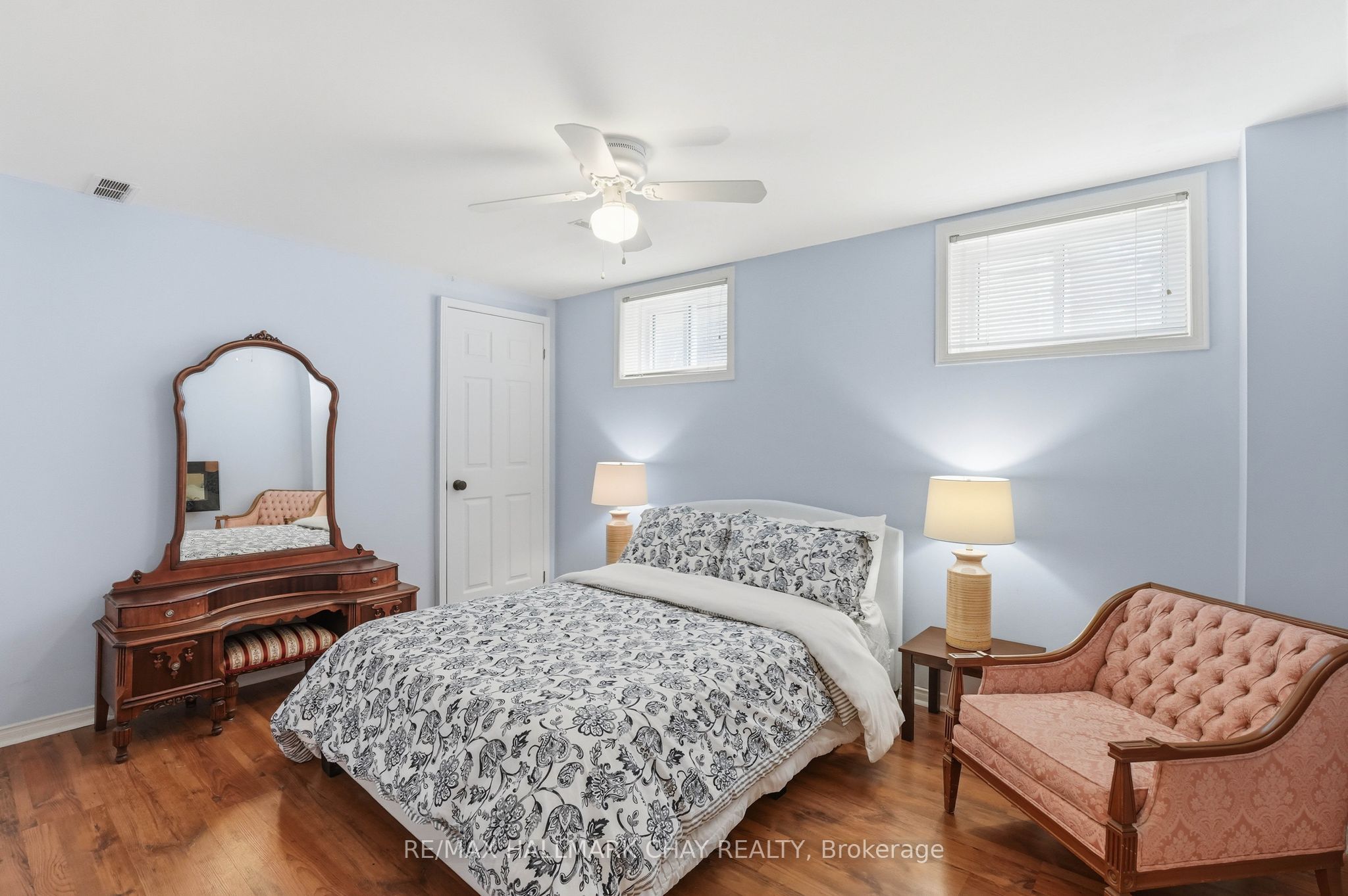 117 Brown Street Property Photo 32