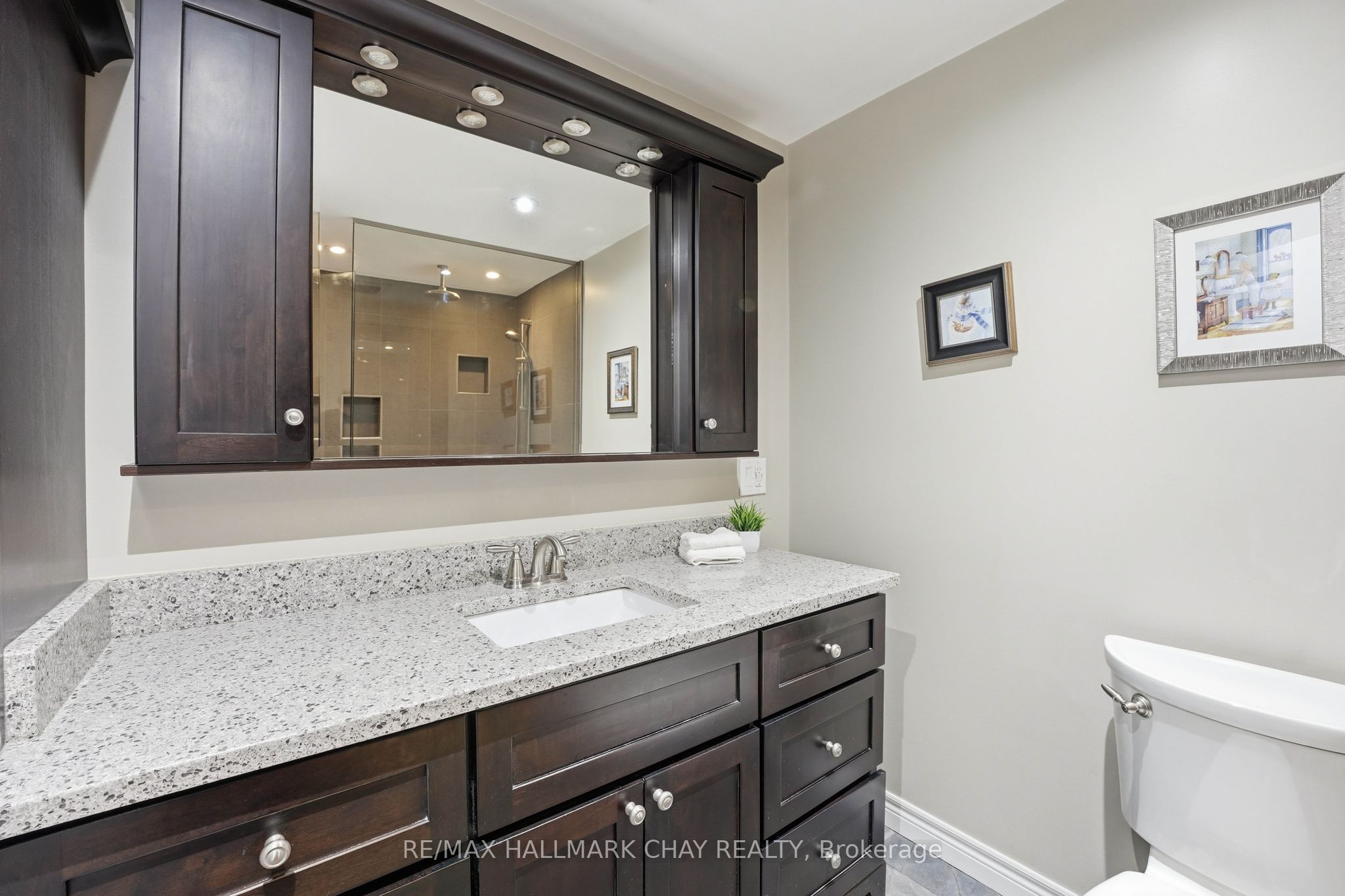 117 Brown Street Property Photo 33