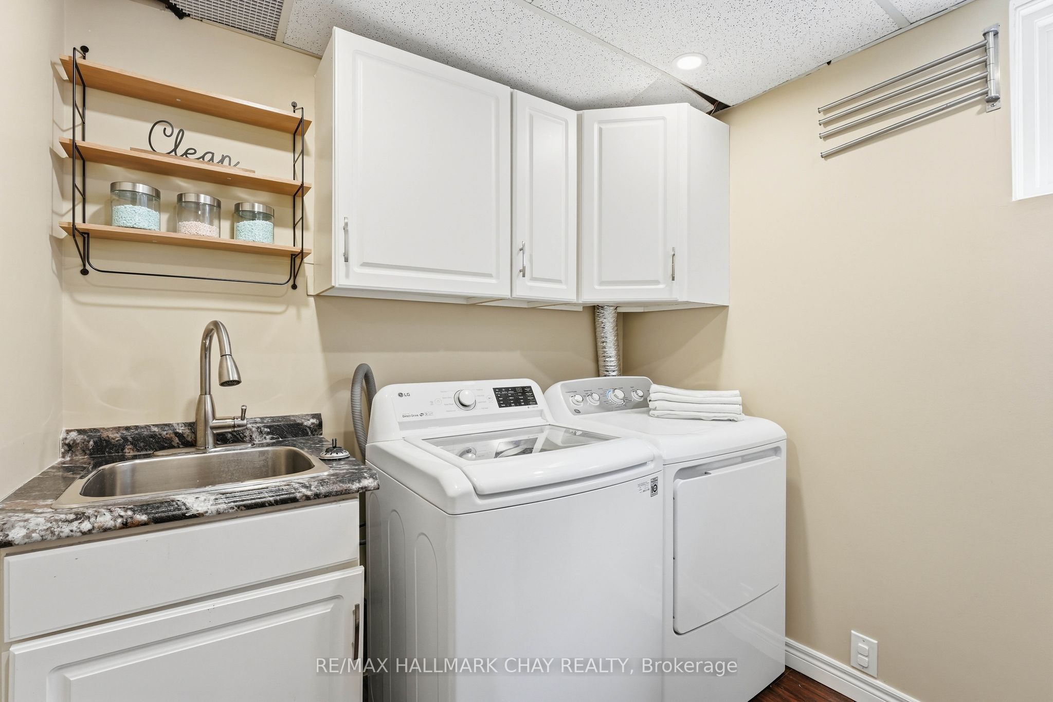 117 Brown Street Property Photo 34
