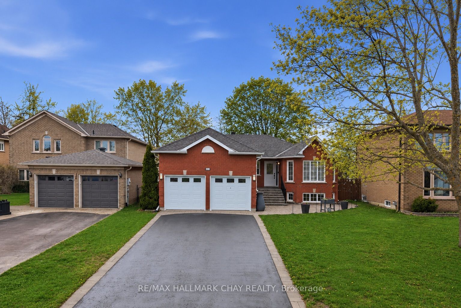 117 Brown Street Property Photo 35