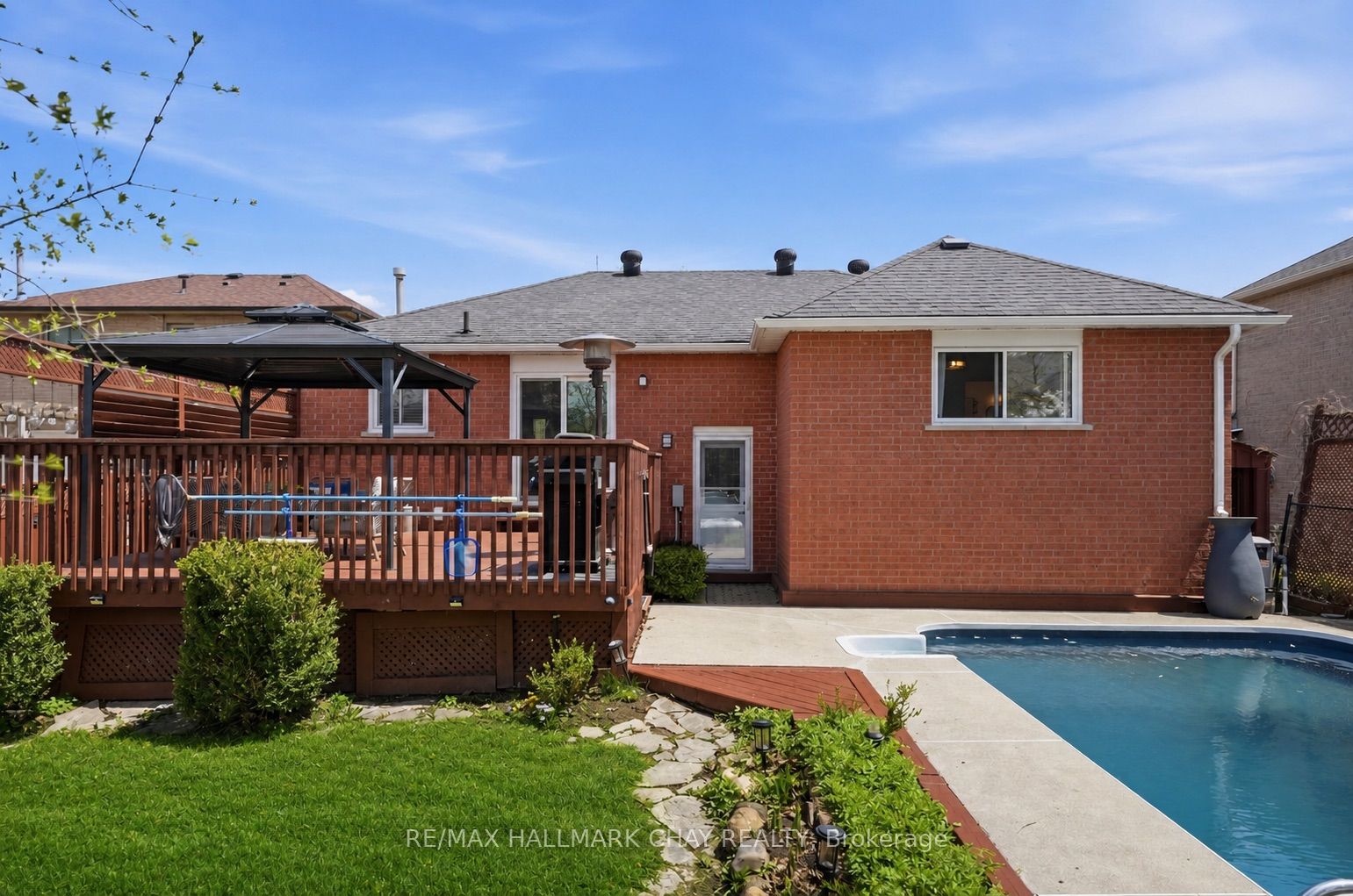 117 Brown Street Property Photo 36