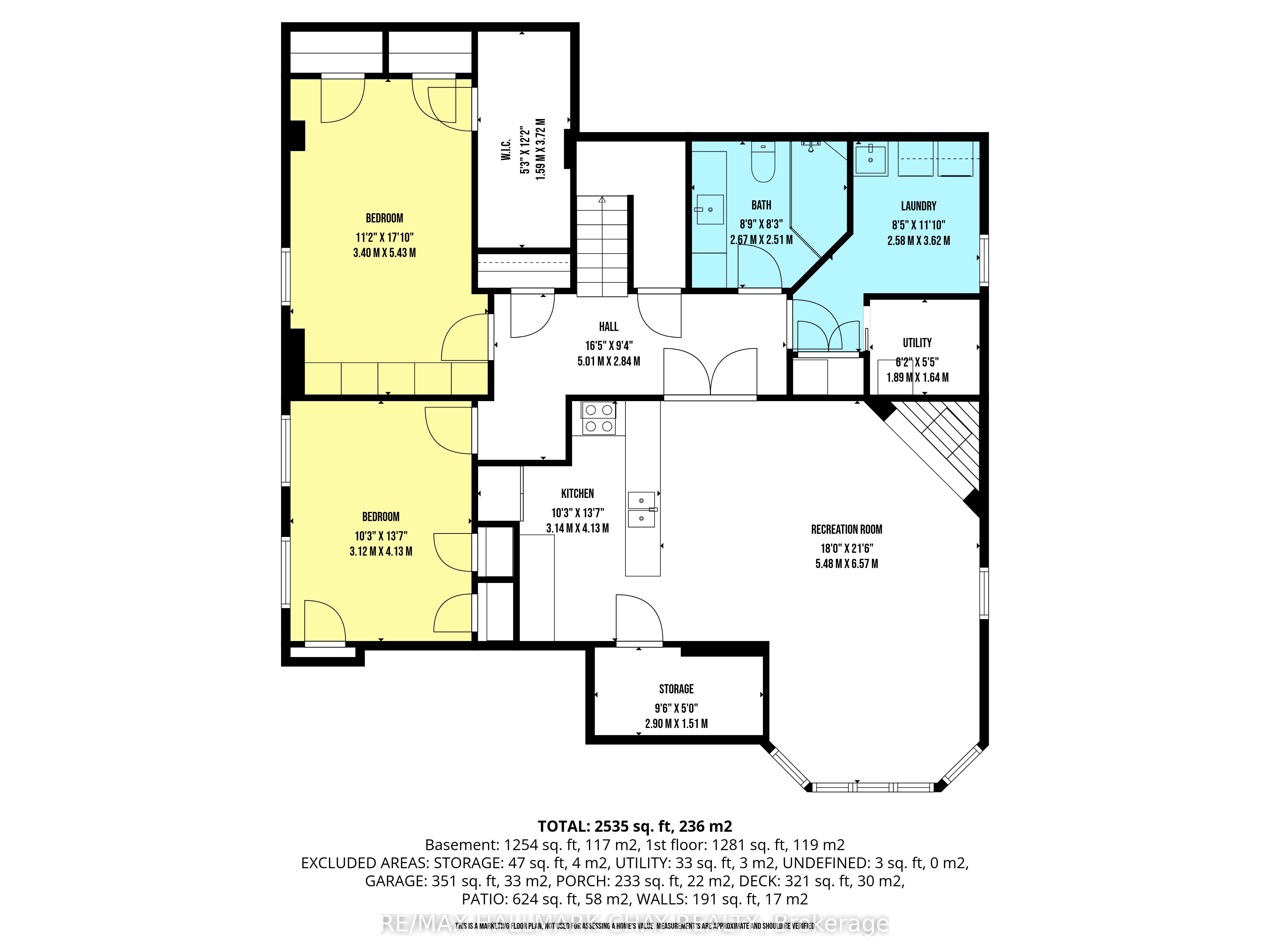 117 Brown Street Property Photo 39