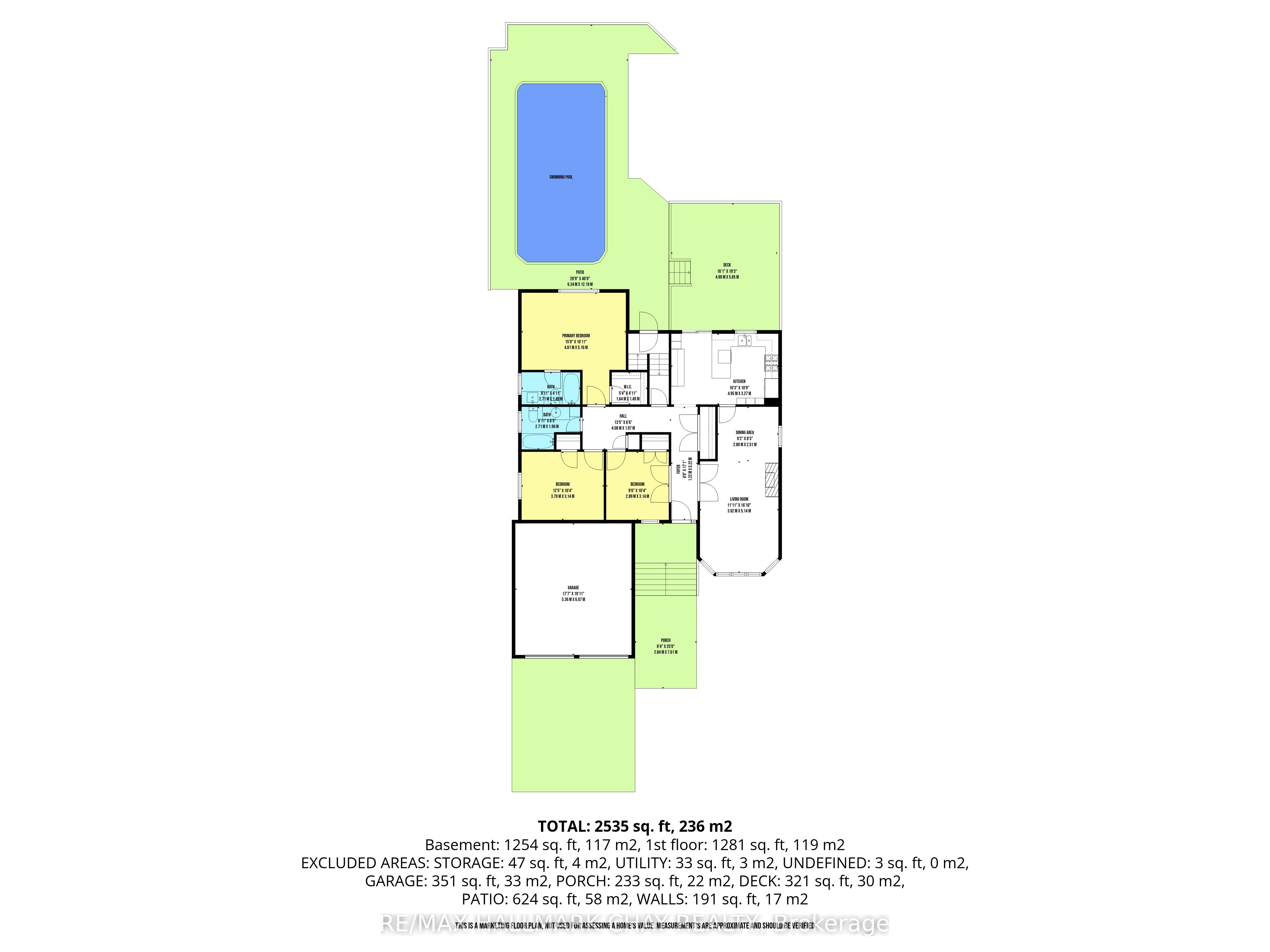 117 Brown Street Property Photo 40