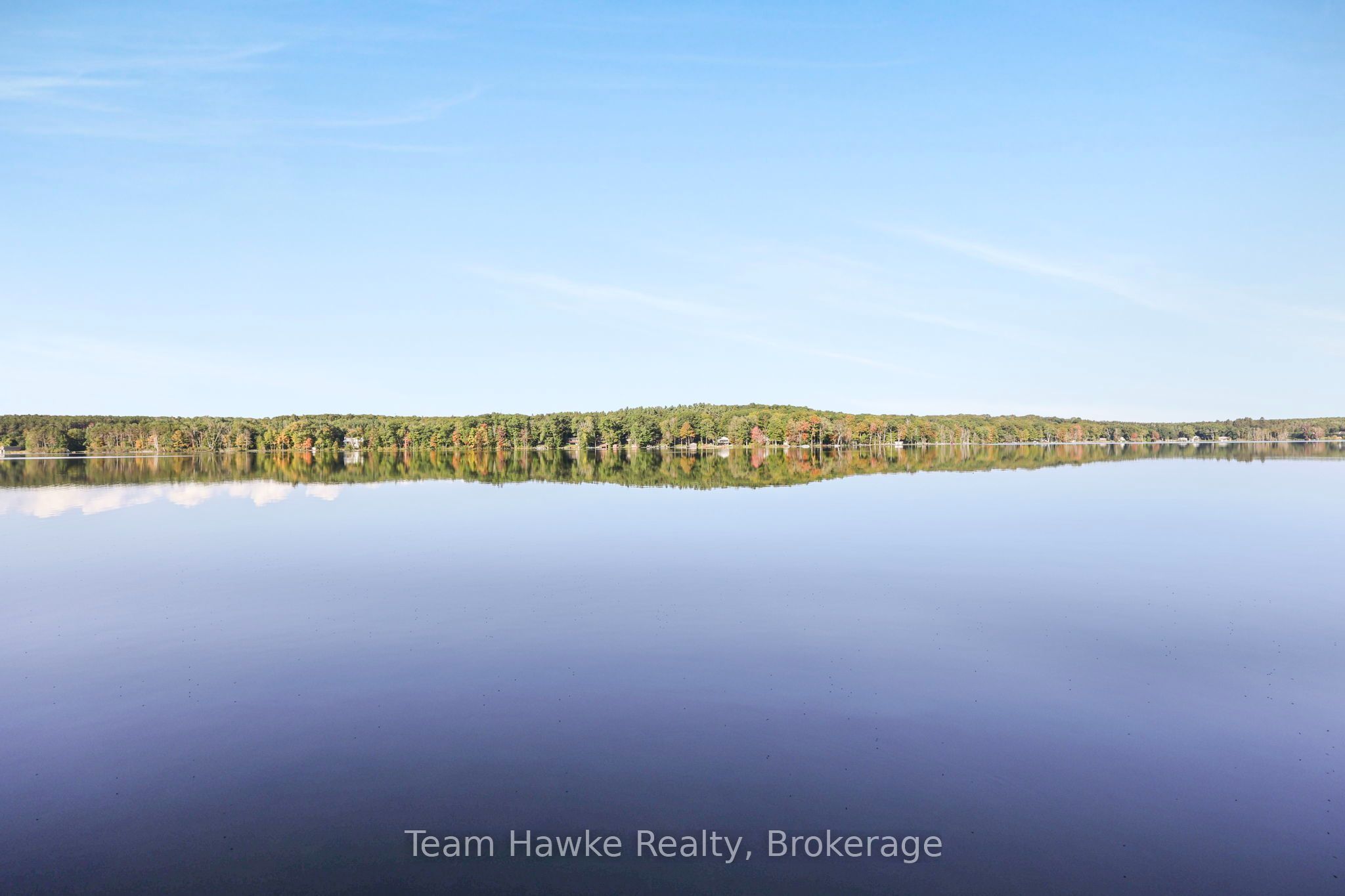 8 Farlain Lake Road E Property Photo 34