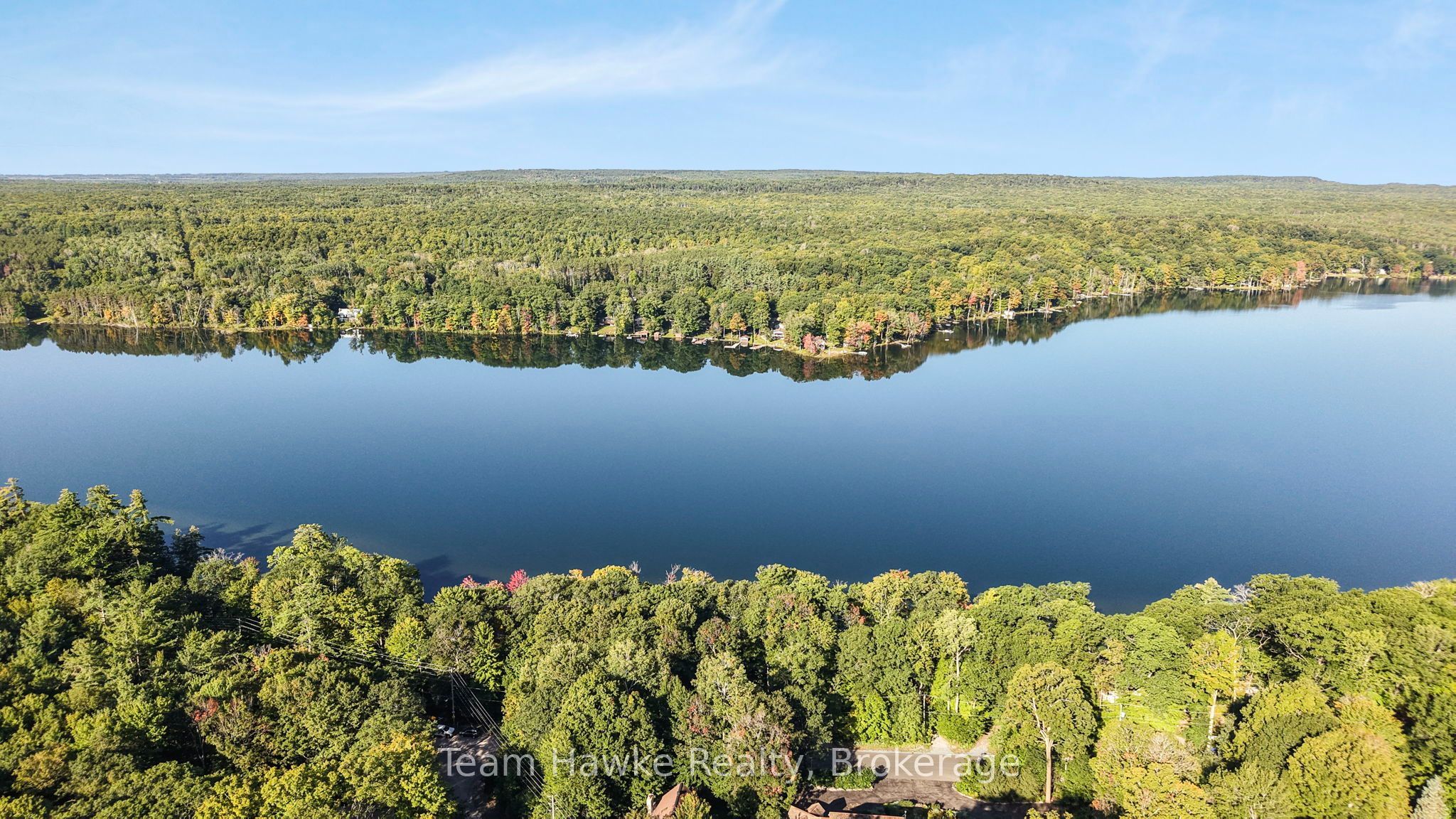 8 Farlain Lake Road E Property Photo 40