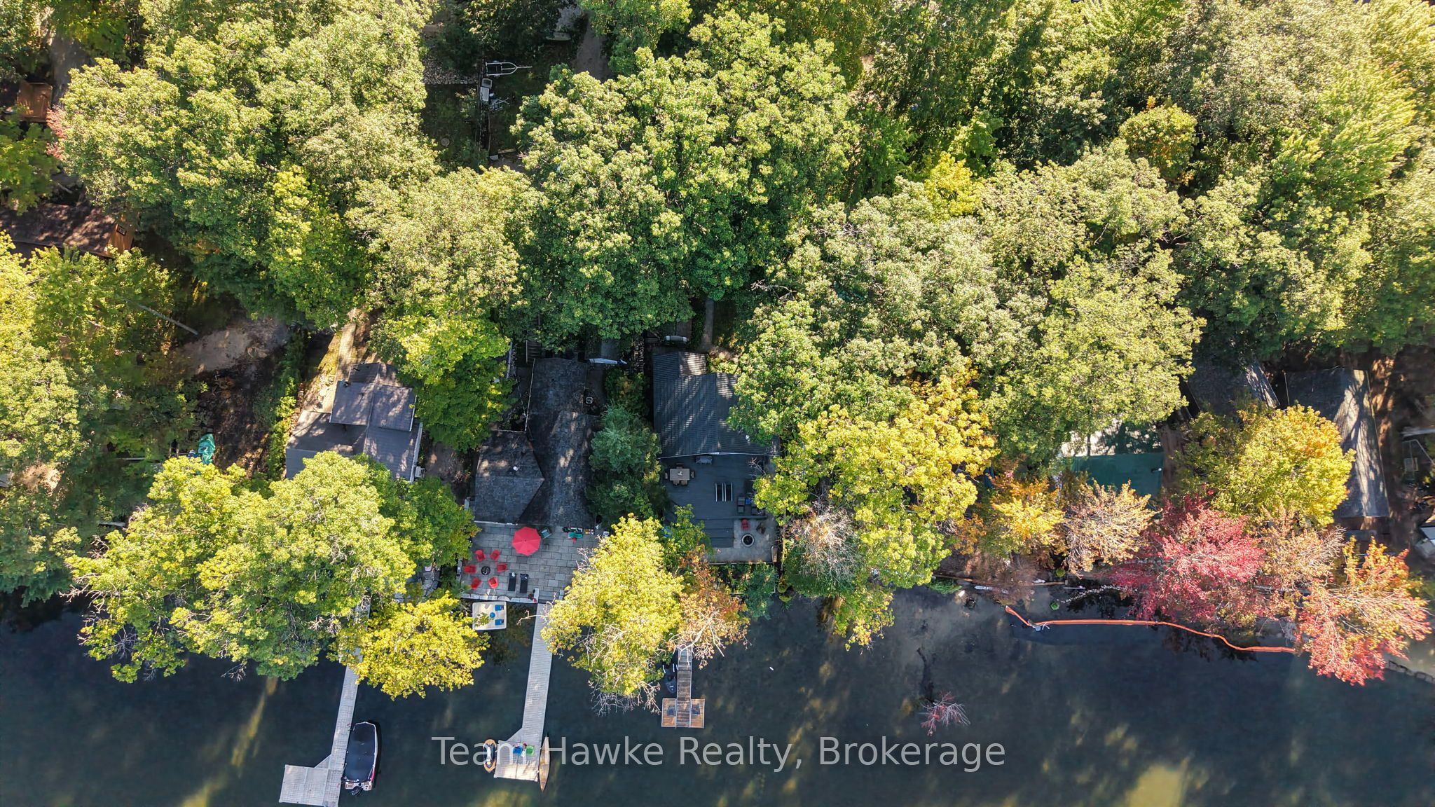 8 Farlain Lake Road E Property Photo 41