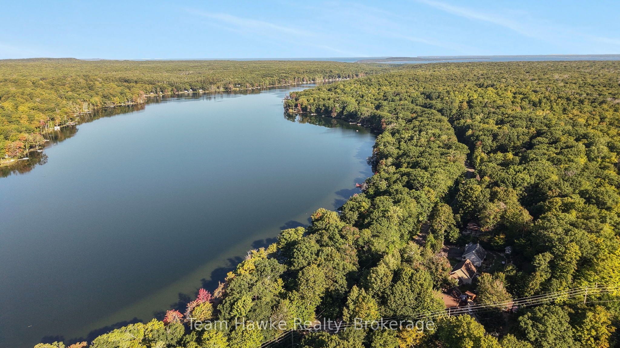 8 Farlain Lake Road E Property Photo 45