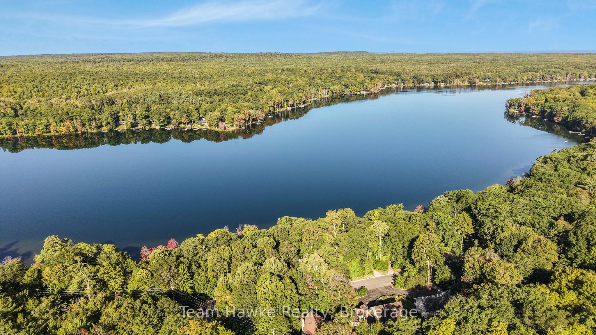 8 Farlain Lake Road E Property Photo 46