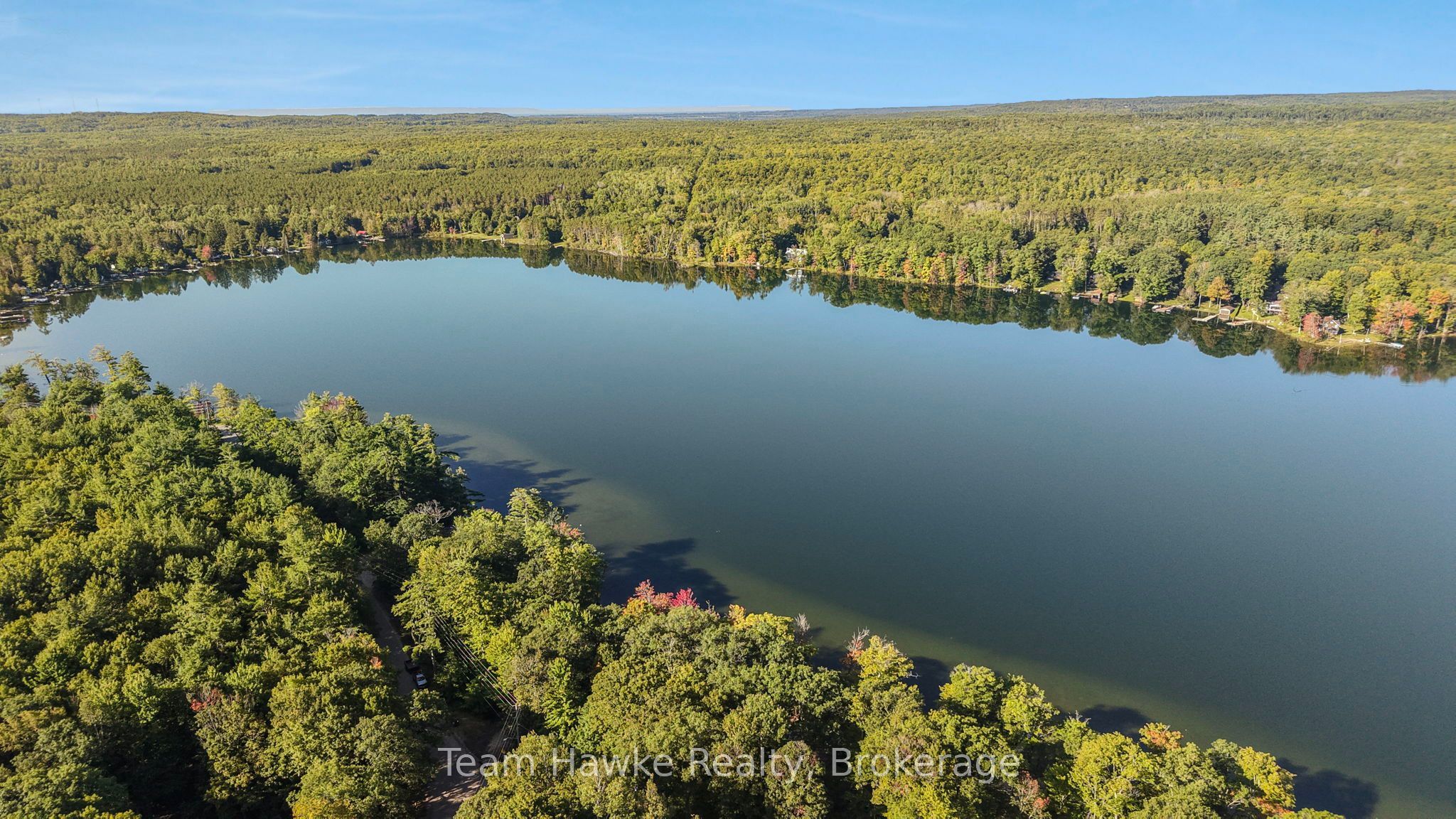 8 Farlain Lake Road E Property Photo 47