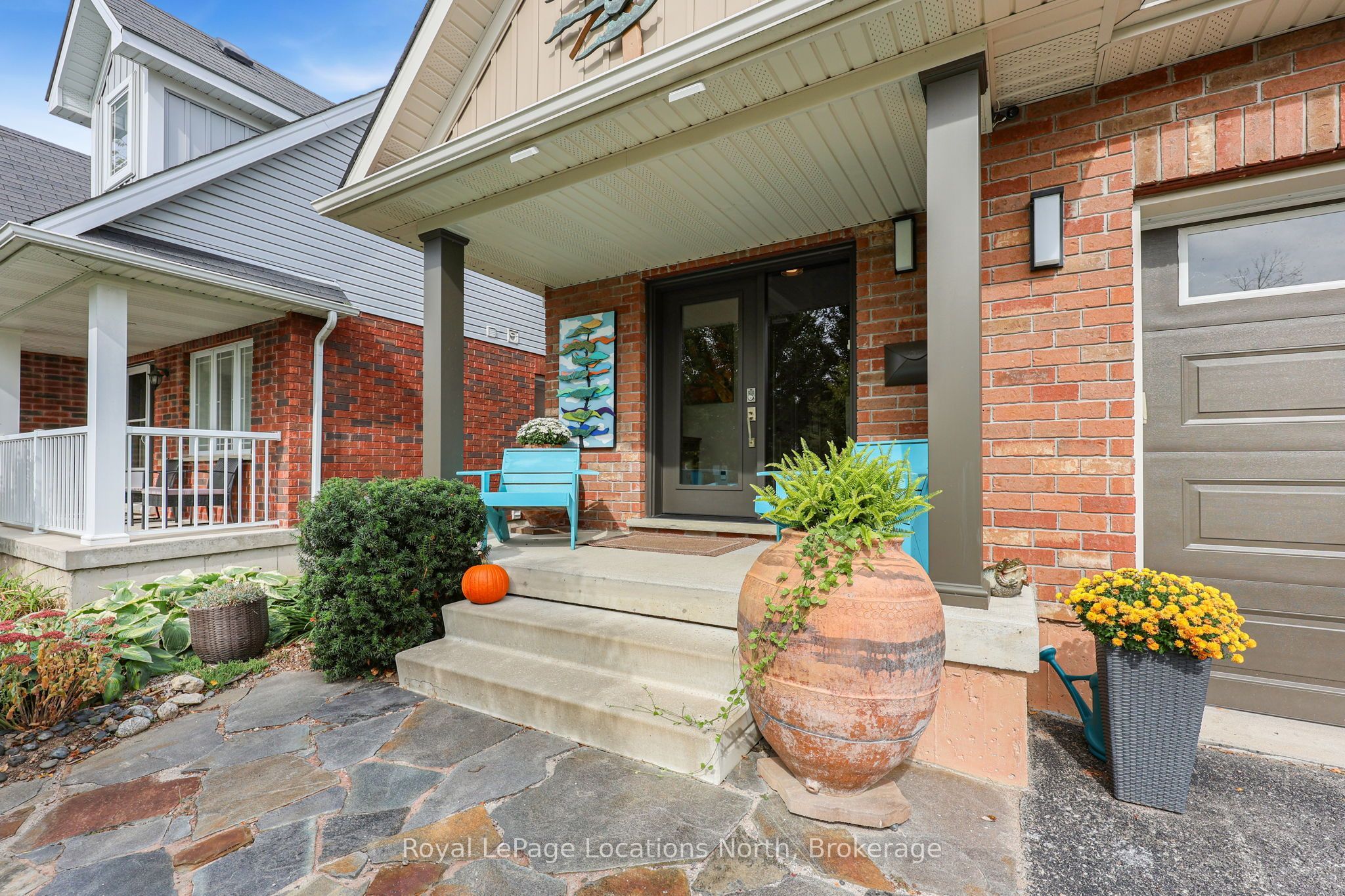 29 Williams Street Property Photo 2