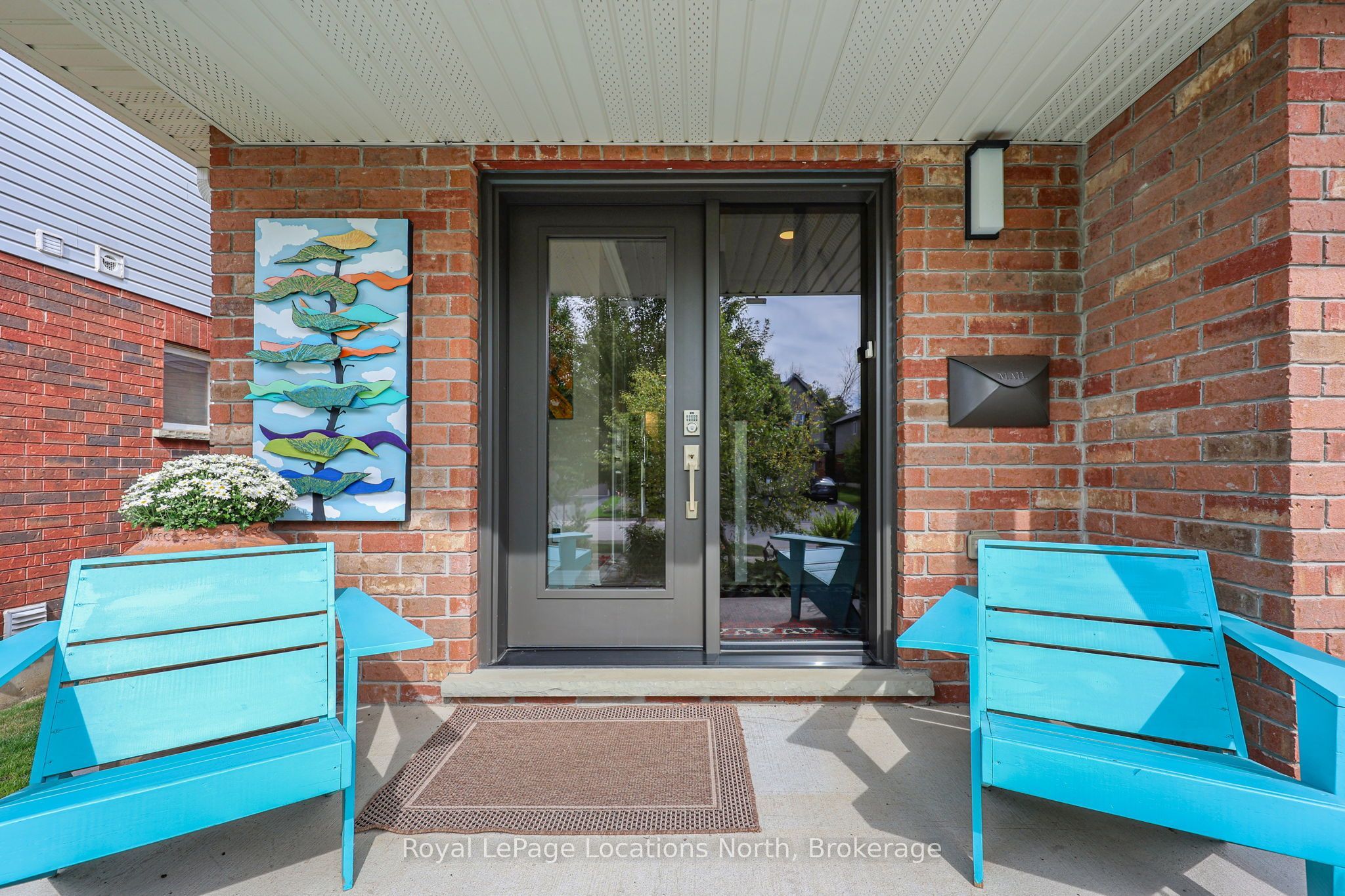 29 Williams Street Property Photo 3