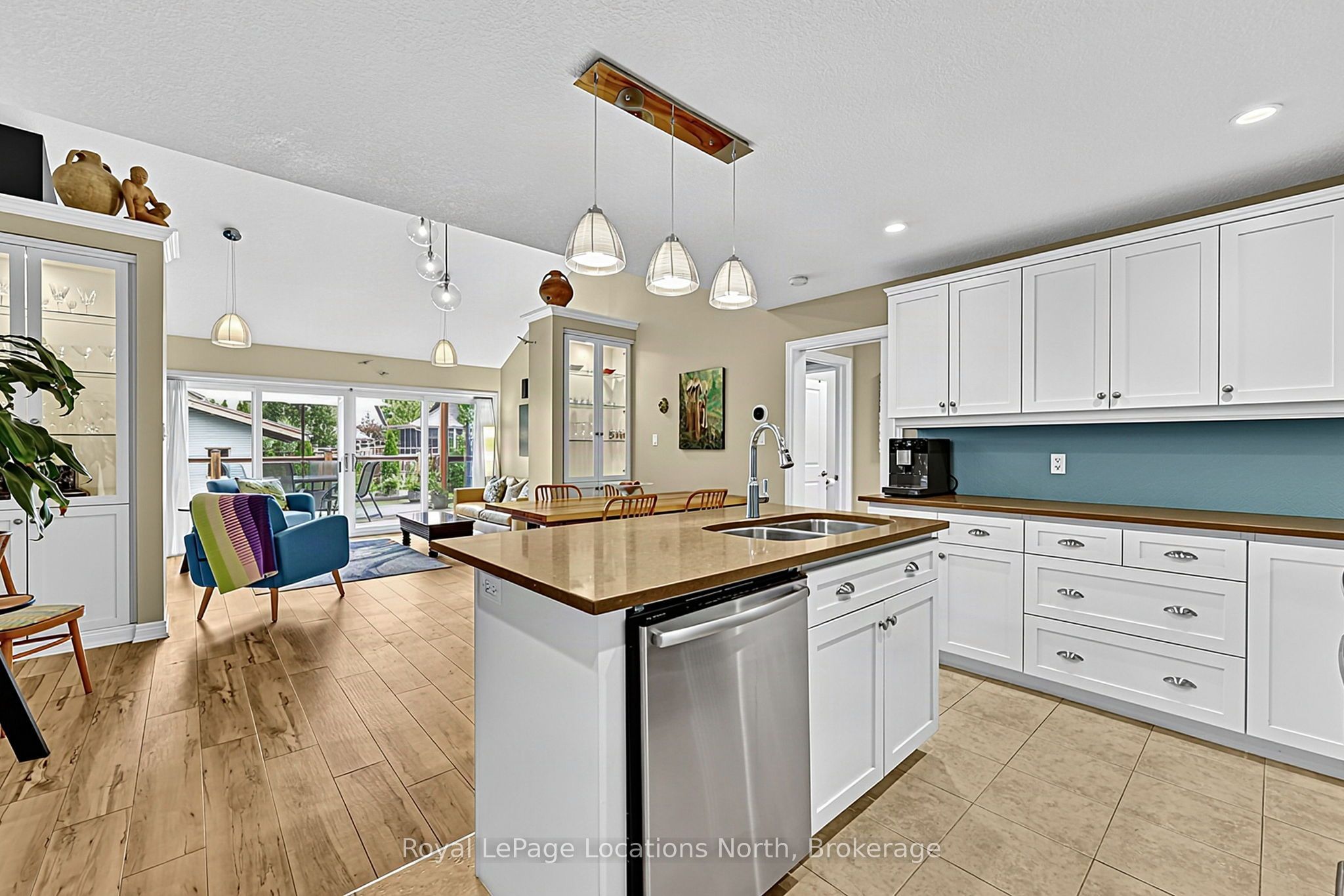29 Williams Street Property Photo 4
