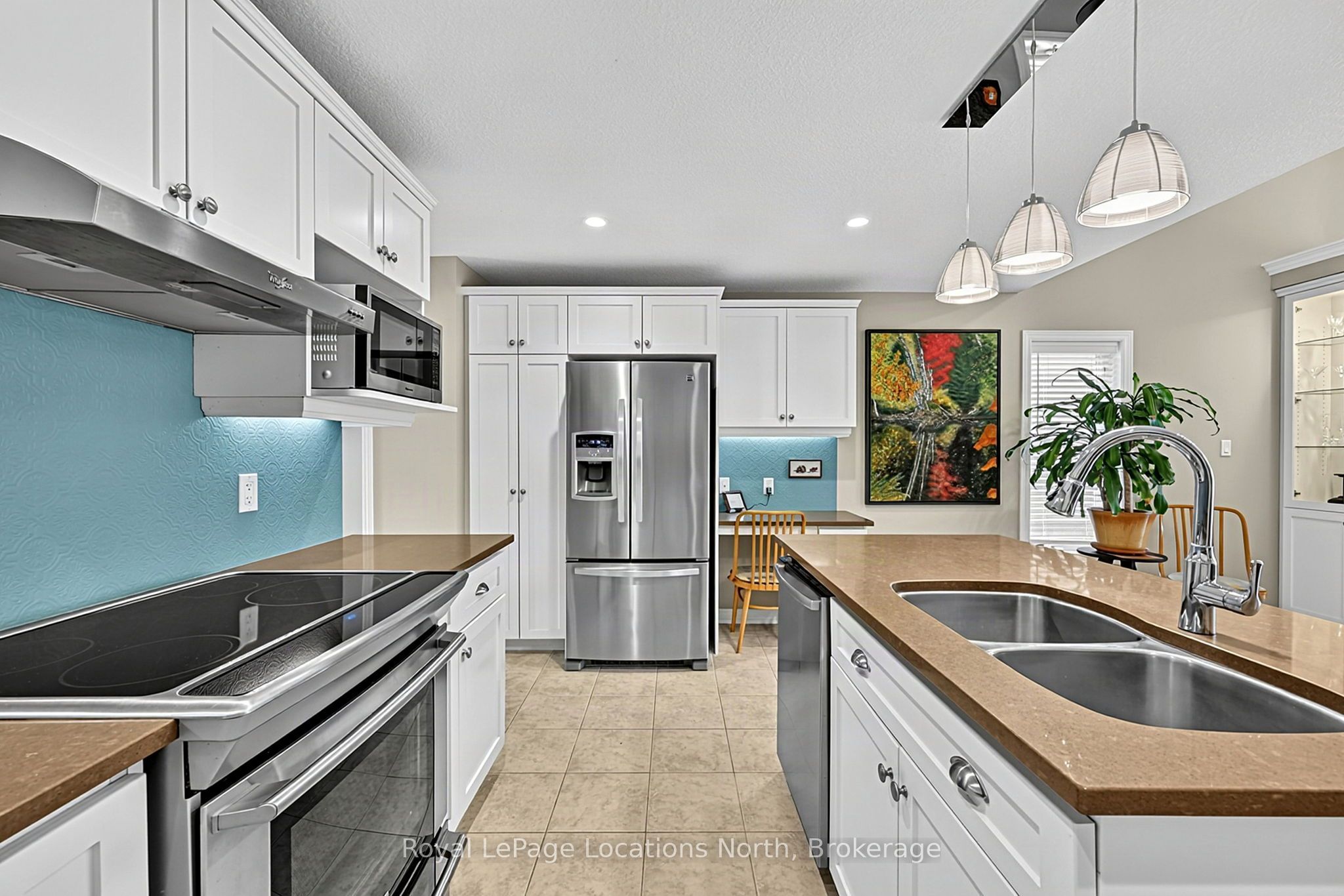 29 Williams Street Property Photo 6
