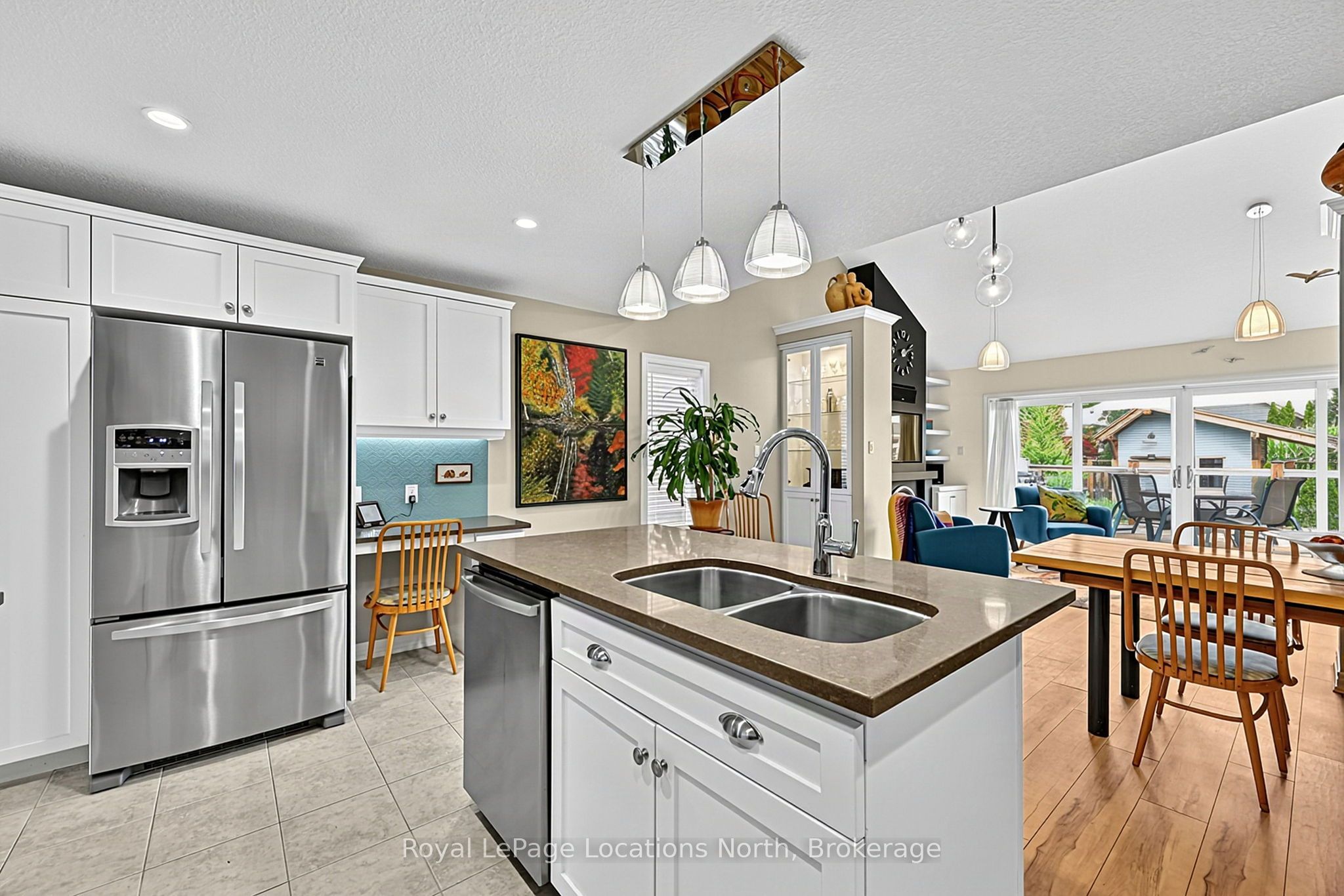 29 Williams Street Property Photo 7