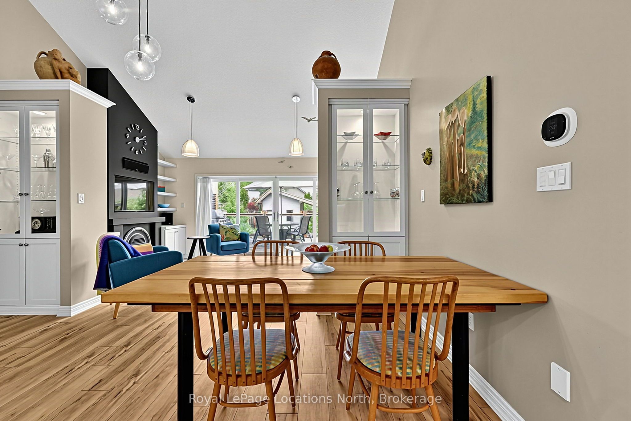 29 Williams Street Property Photo 8