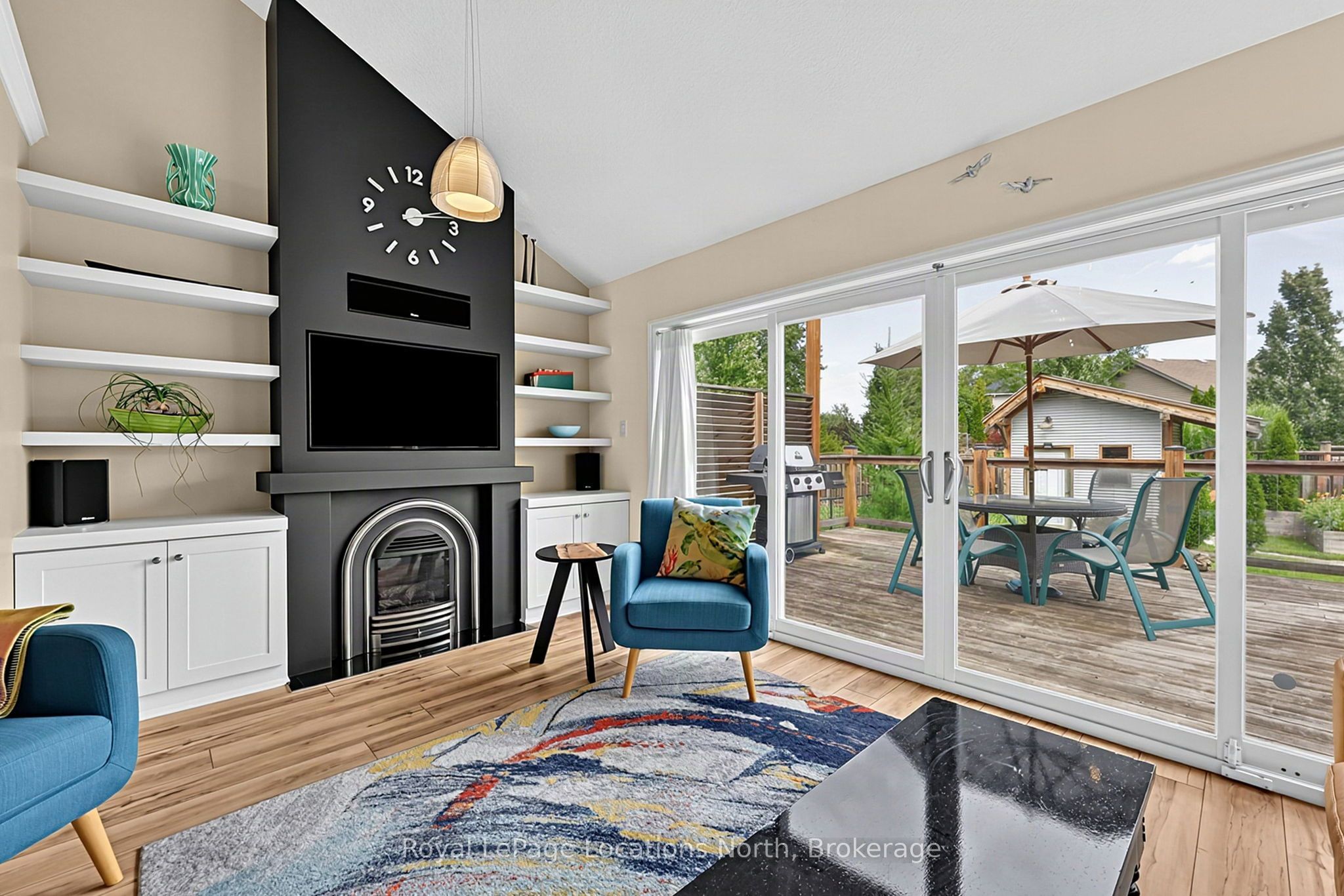 29 Williams Street Property Photo 9