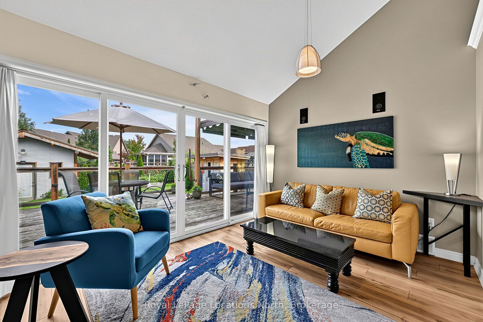 29 Williams Street Property Photo 10