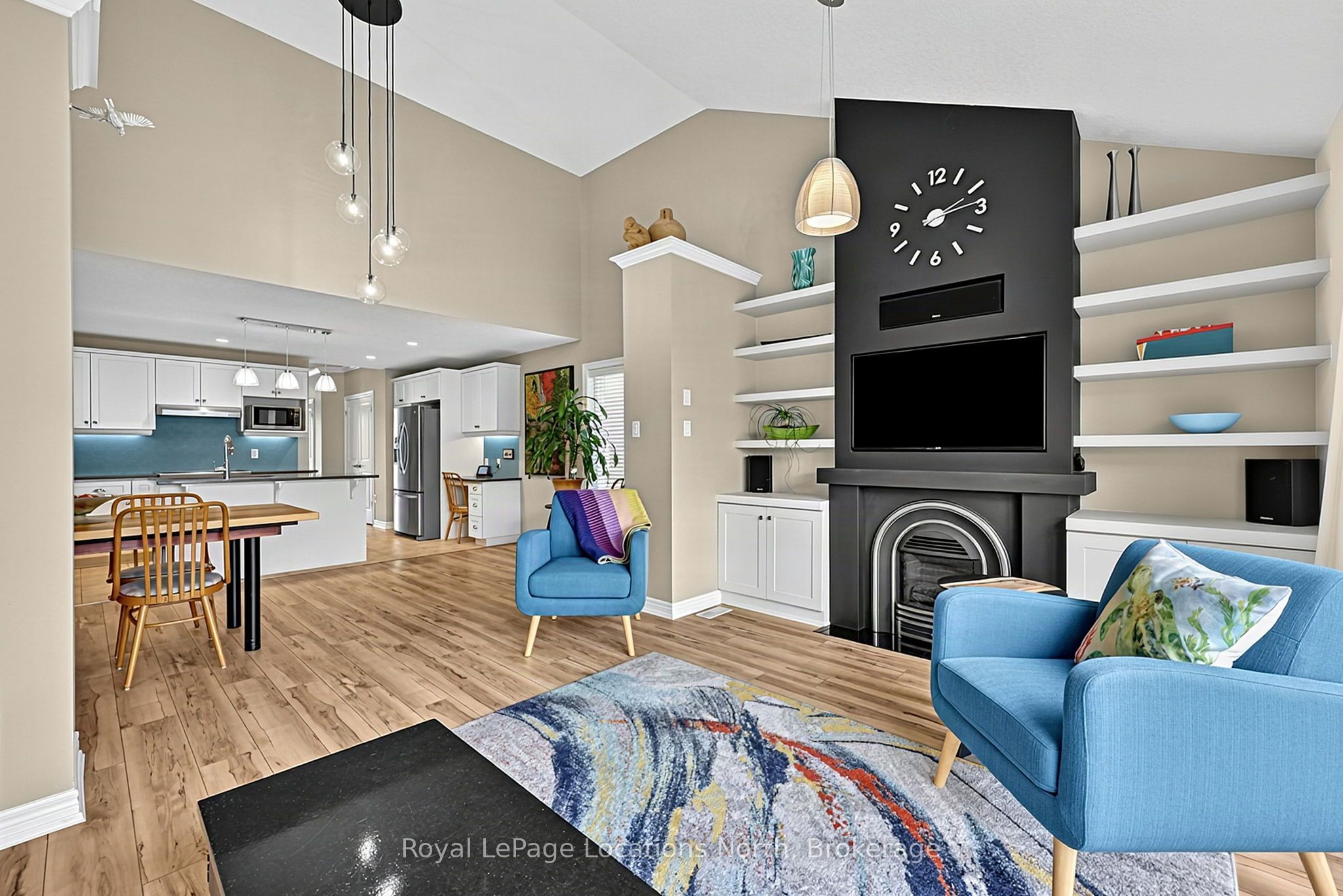 29 Williams Street Property Photo 11