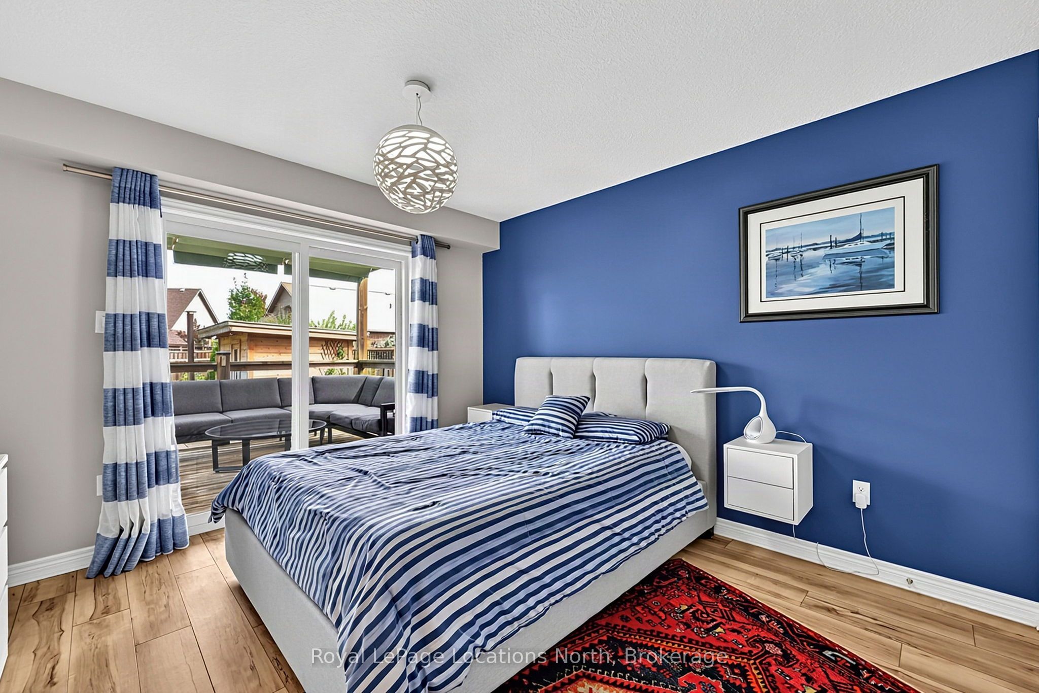 29 Williams Street Property Photo 12
