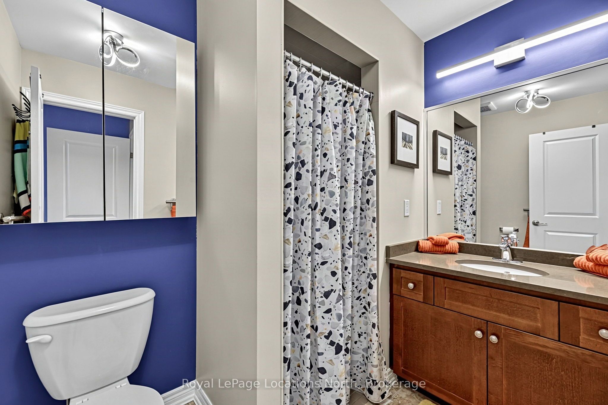 29 Williams Street Property Photo 13