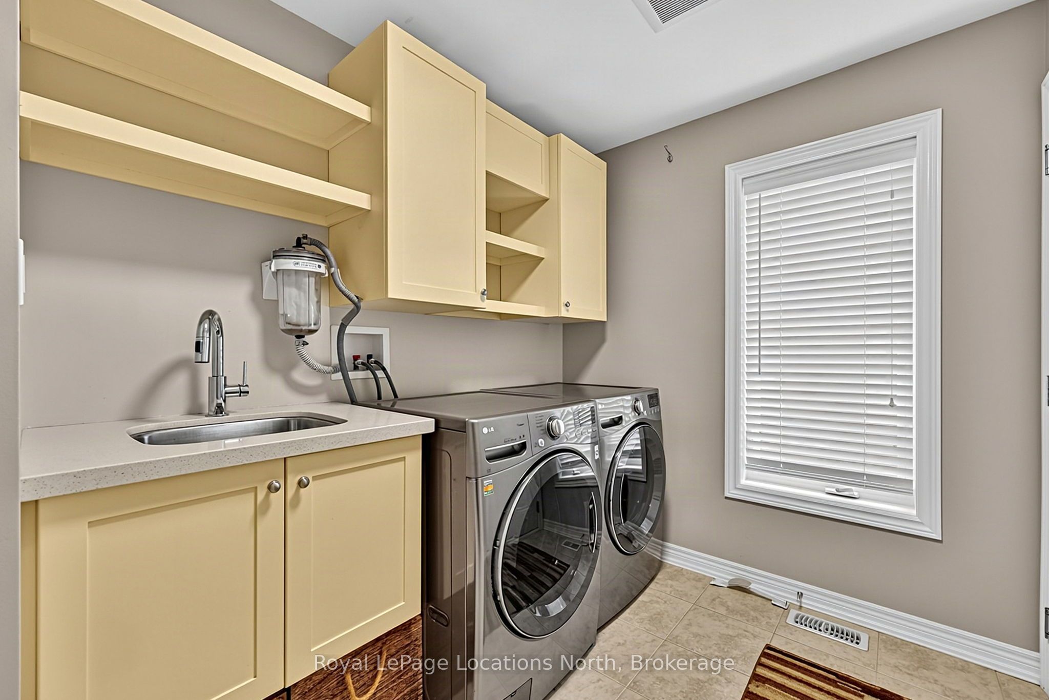 29 Williams Street Property Photo 14