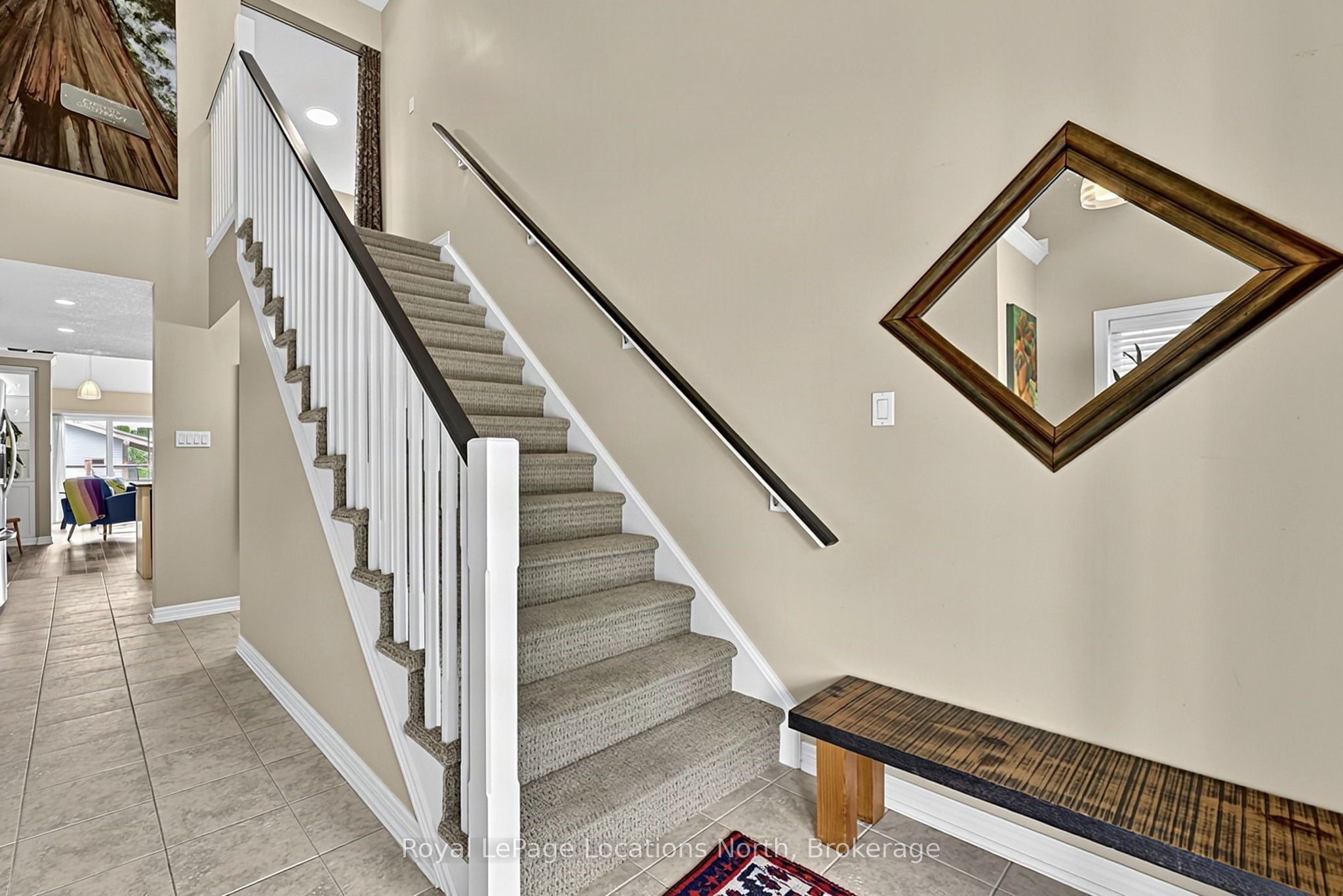 29 Williams Street Property Photo 15