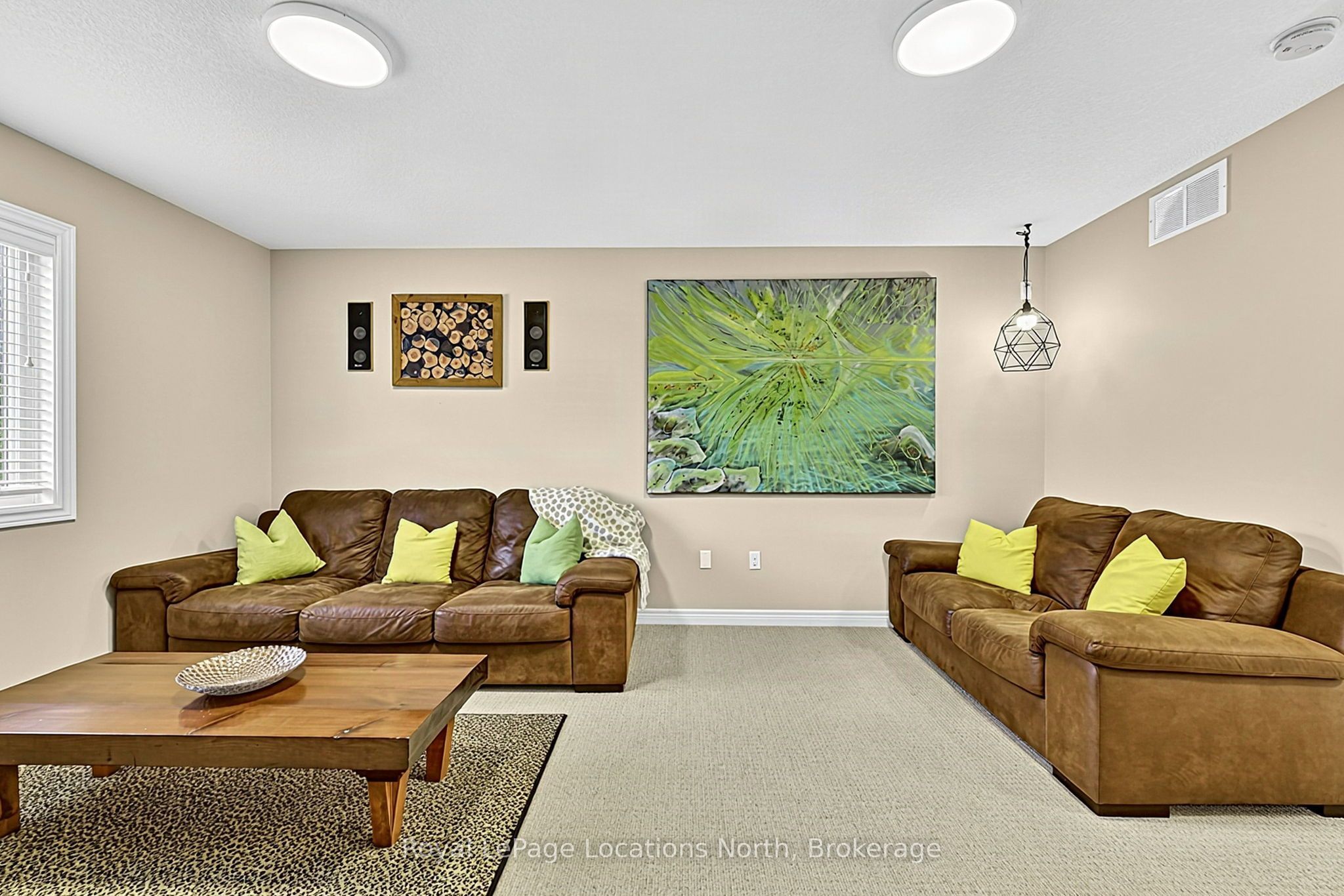 29 Williams Street Property Photo 16