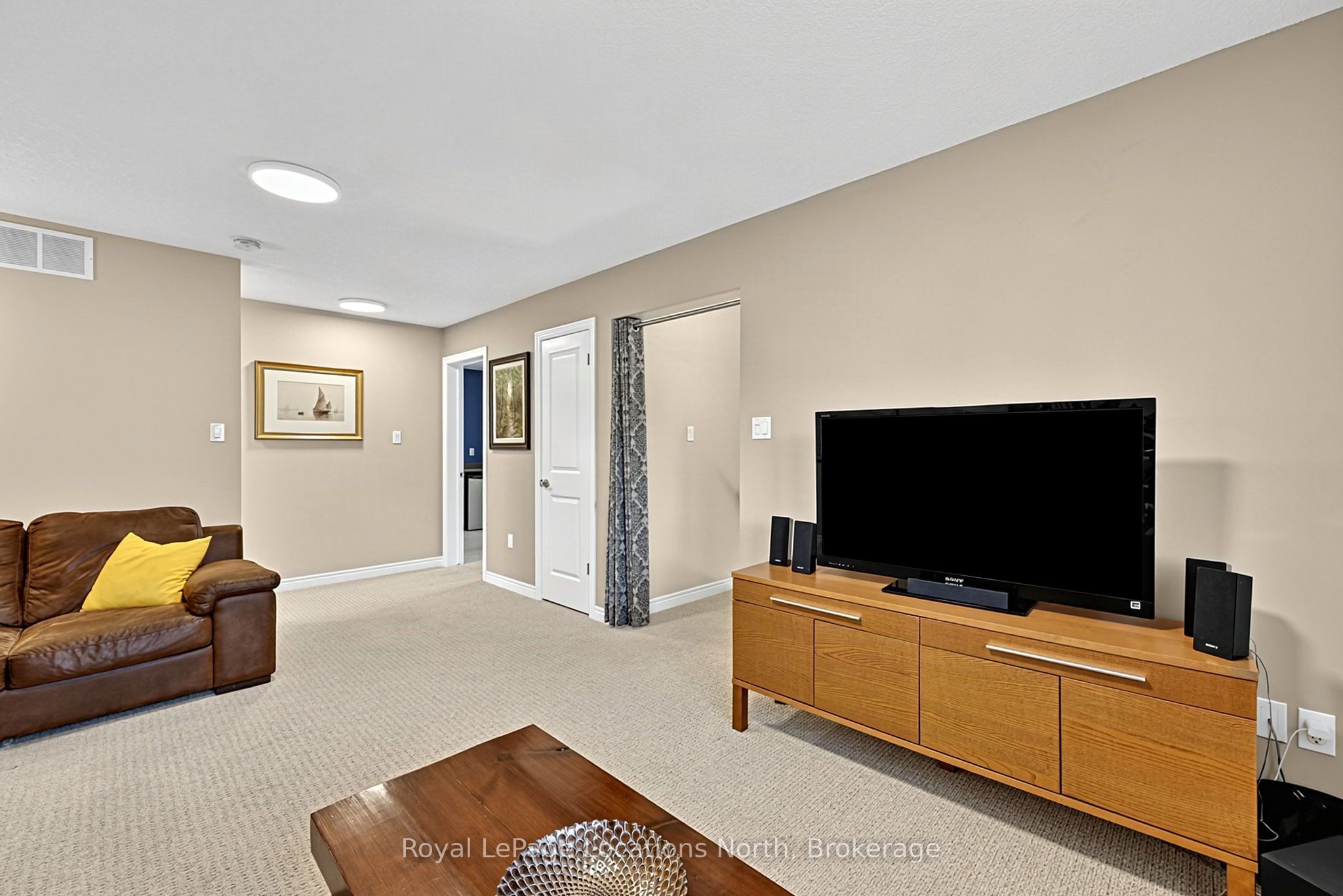 29 Williams Street Property Photo 17