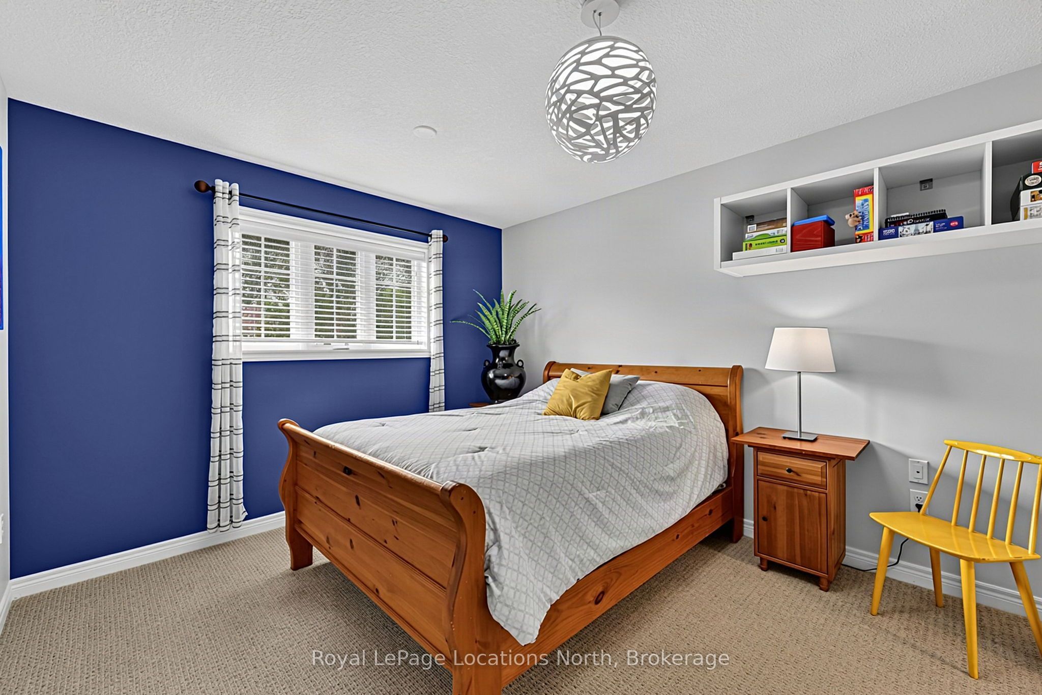 29 Williams Street Property Photo 18