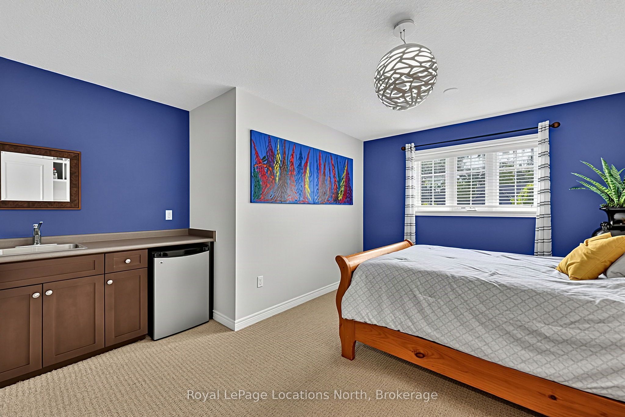 29 Williams Street Property Photo 19