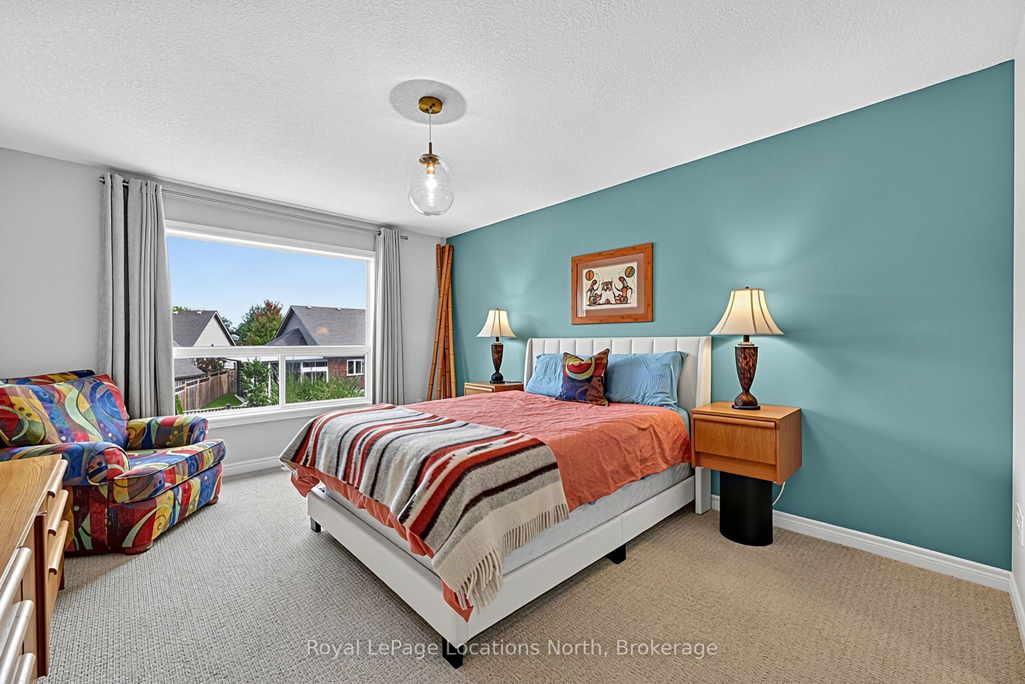 29 Williams Street Property Photo 20