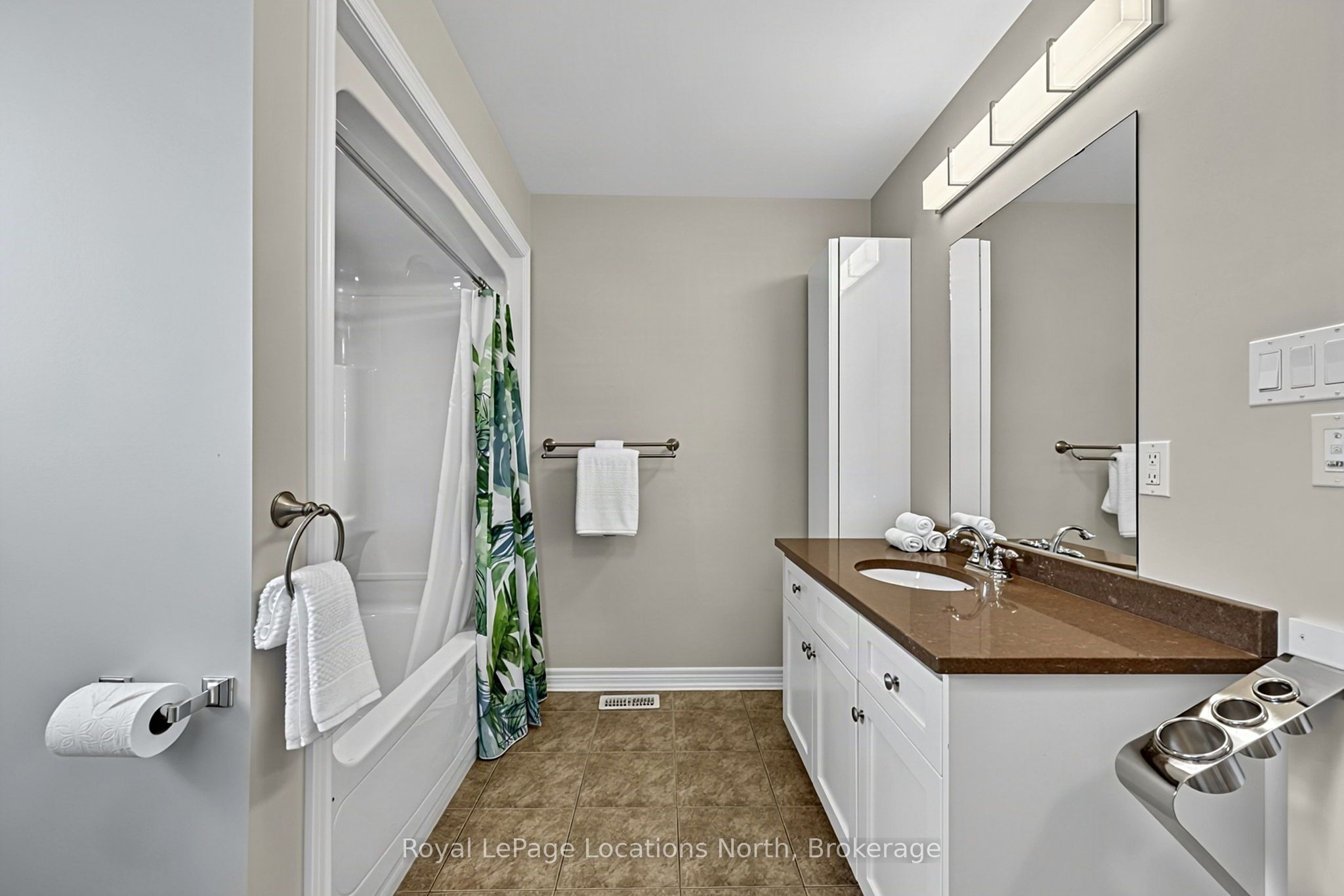 29 Williams Street Property Photo 22