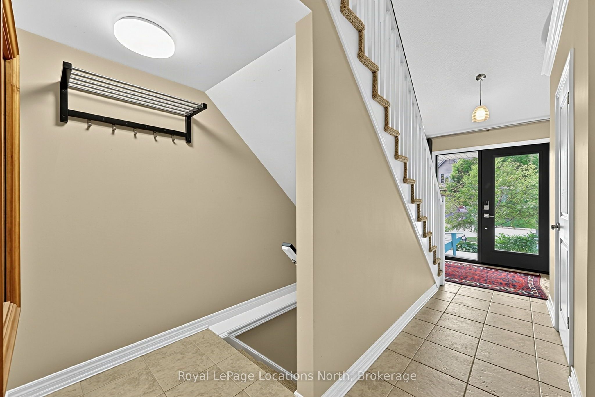 29 Williams Street Property Photo 23