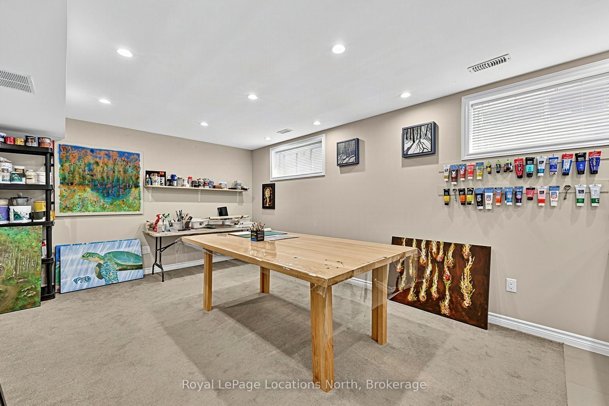 29 Williams Street Property Photo 24