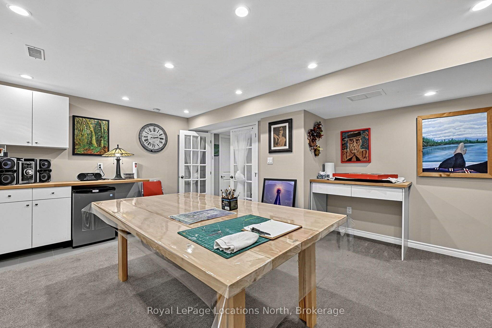 29 Williams Street Property Photo 25