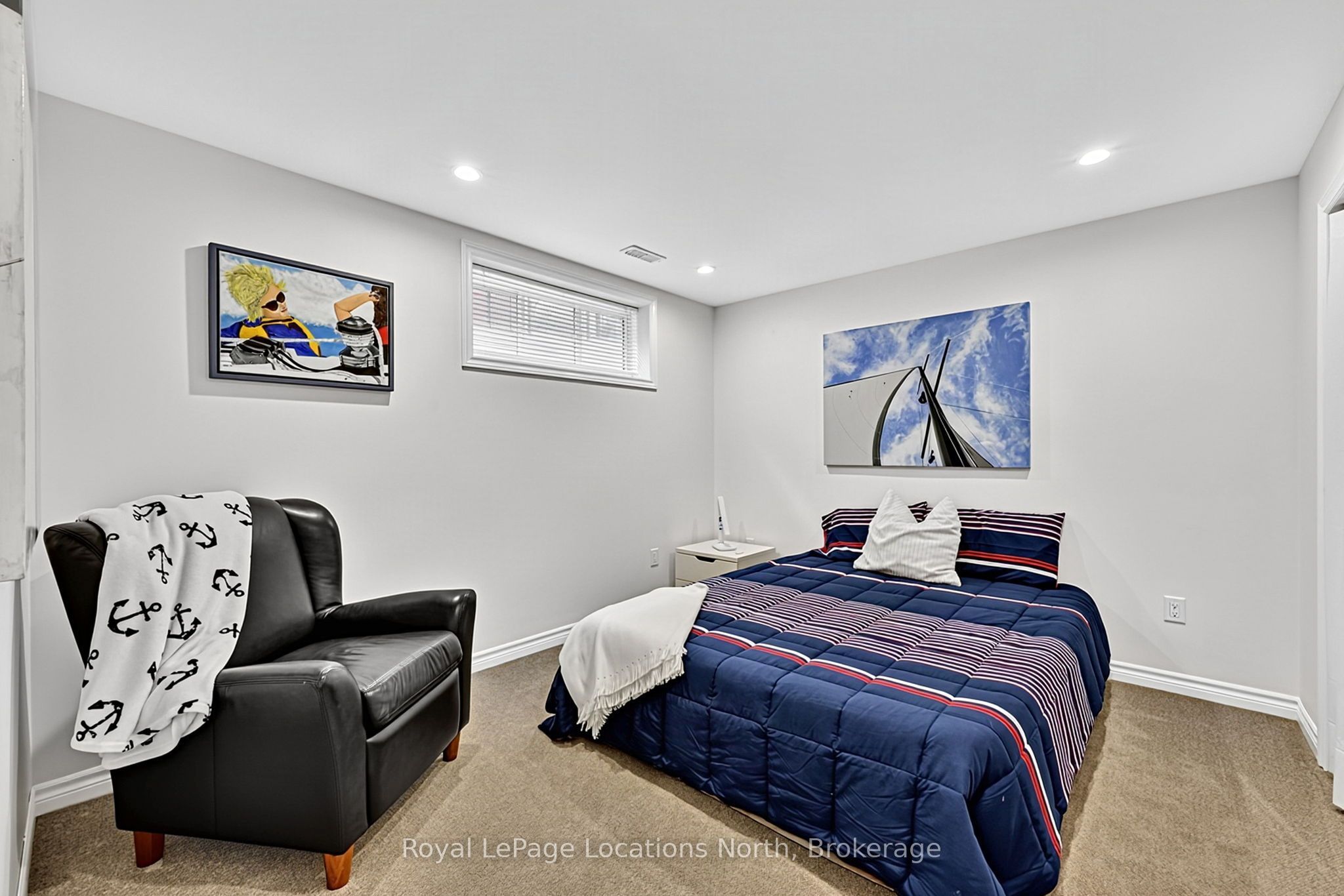 29 Williams Street Property Photo 26
