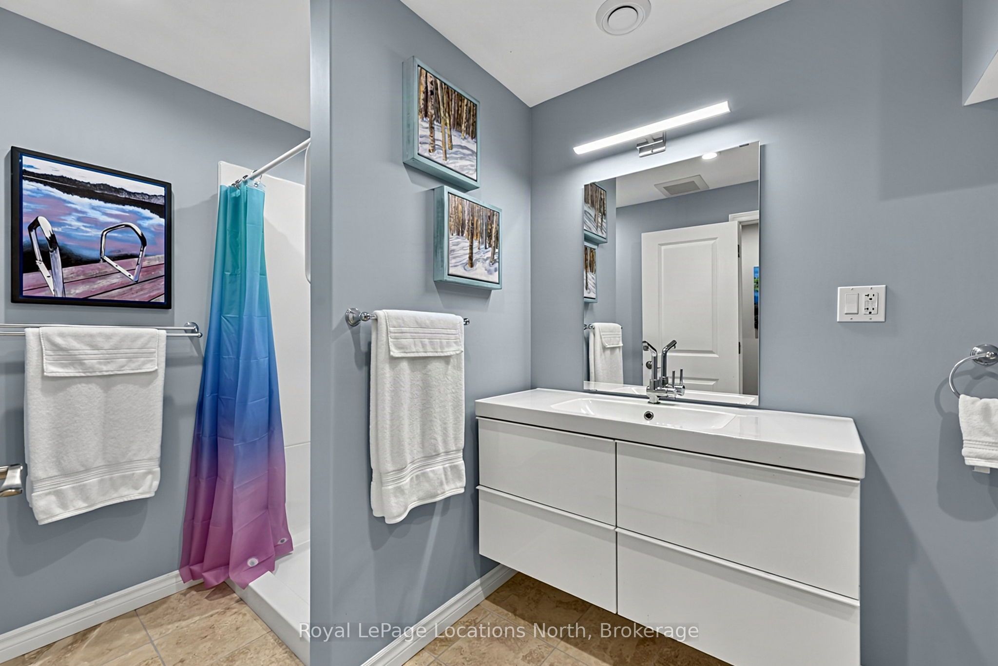 29 Williams Street Property Photo 27